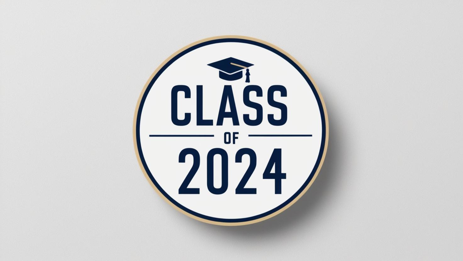 Class of 2024 Student Quote