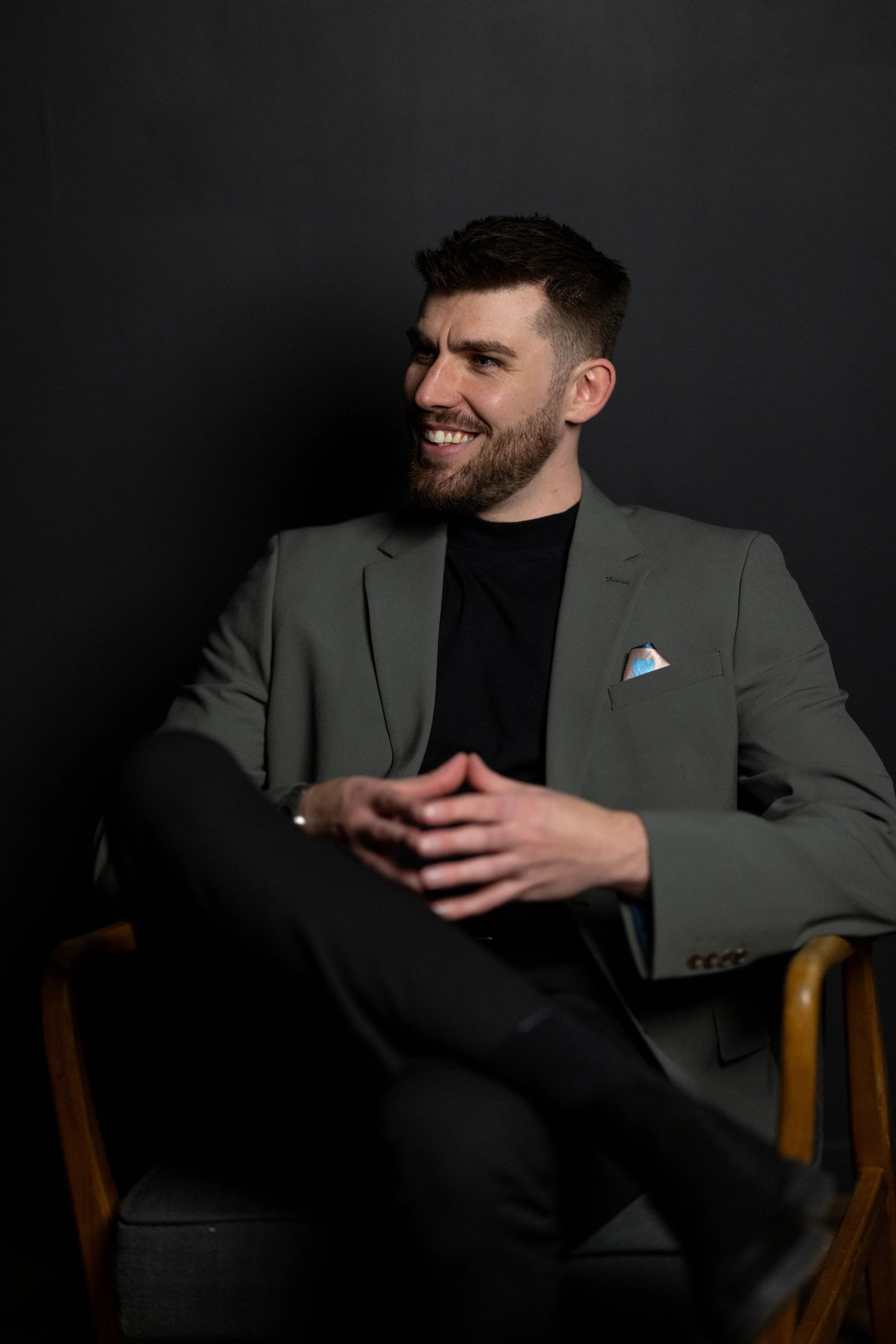 CEO Expert
