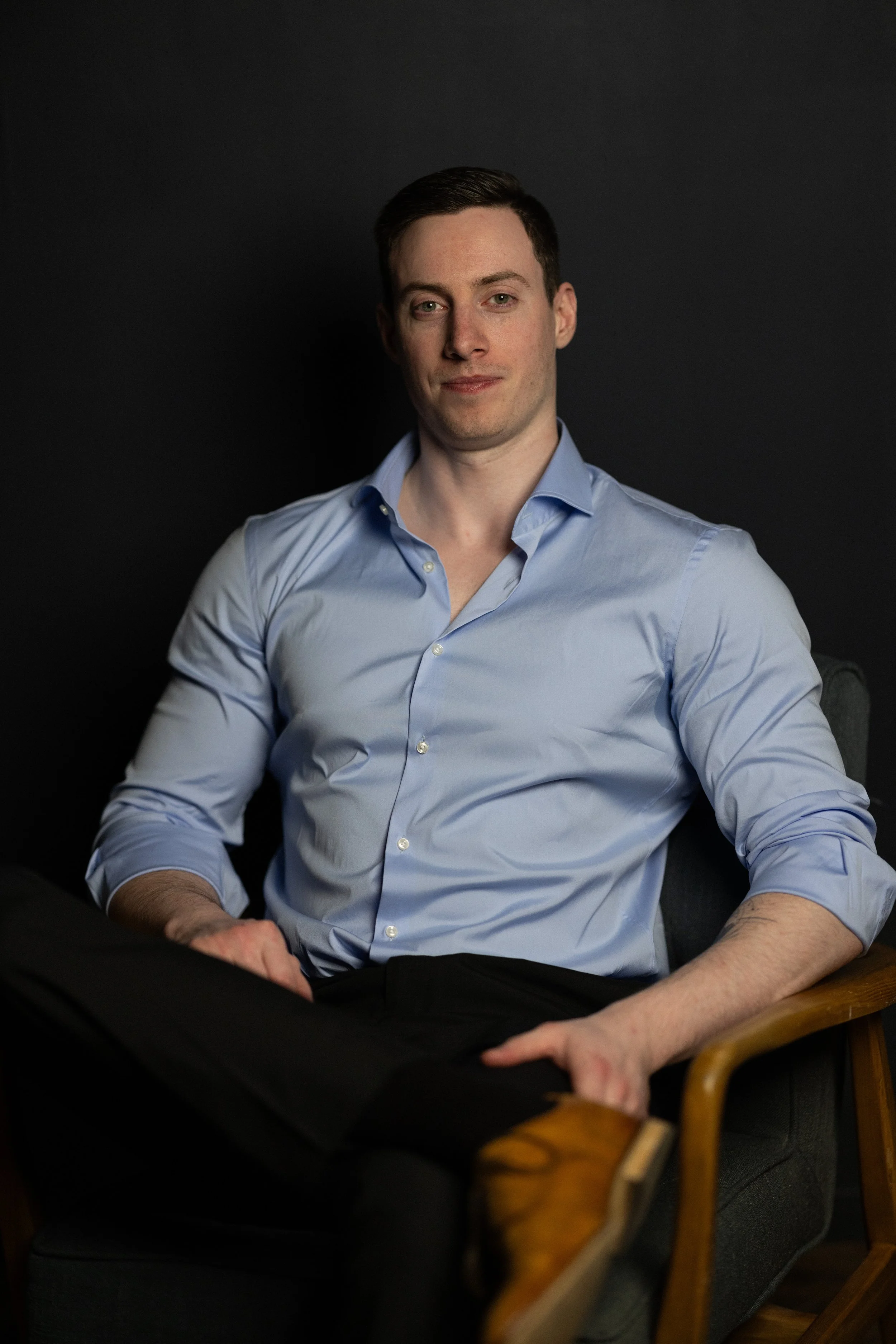 CEO Expert