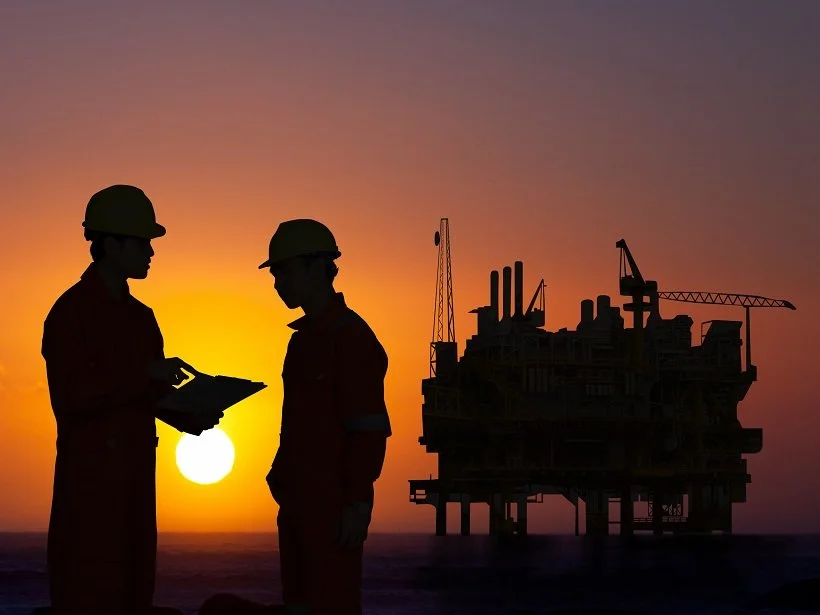 Petroleum Engineering Recruitment