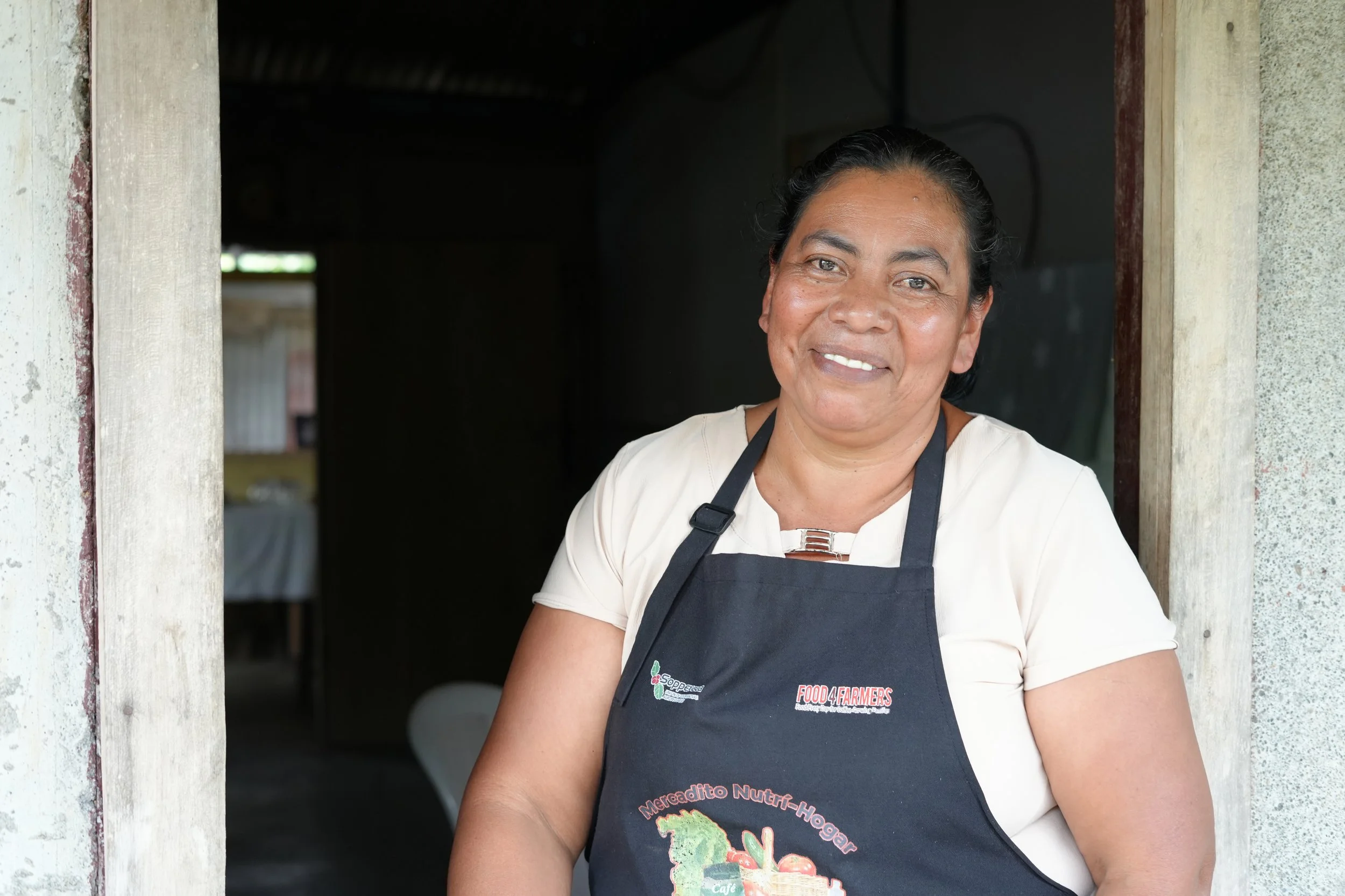 2026: A Year to Honor Women Farmers and the Challenges They Face