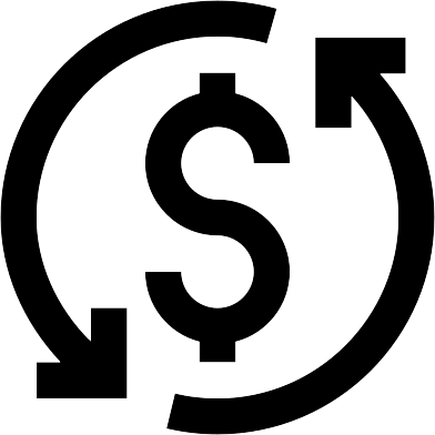Monthly Donations