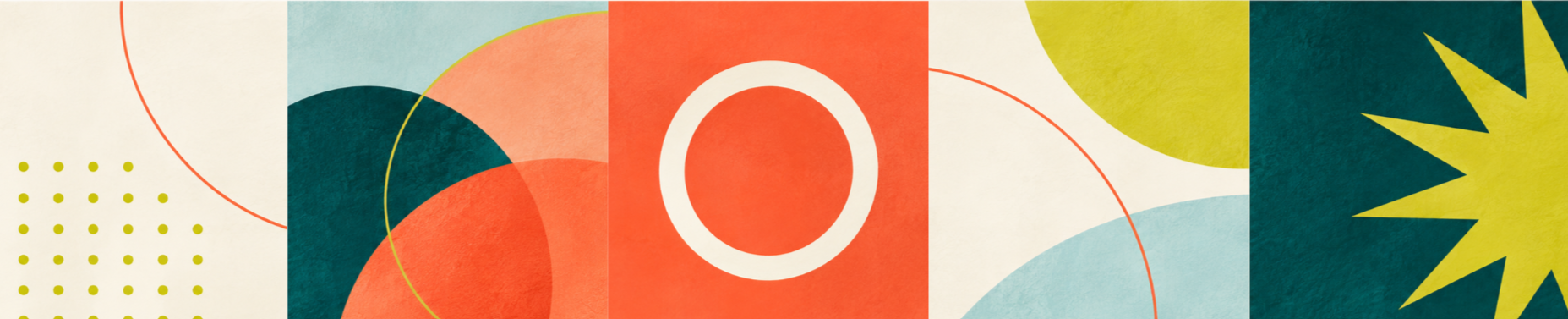 leah_sections_grouped_icons.png