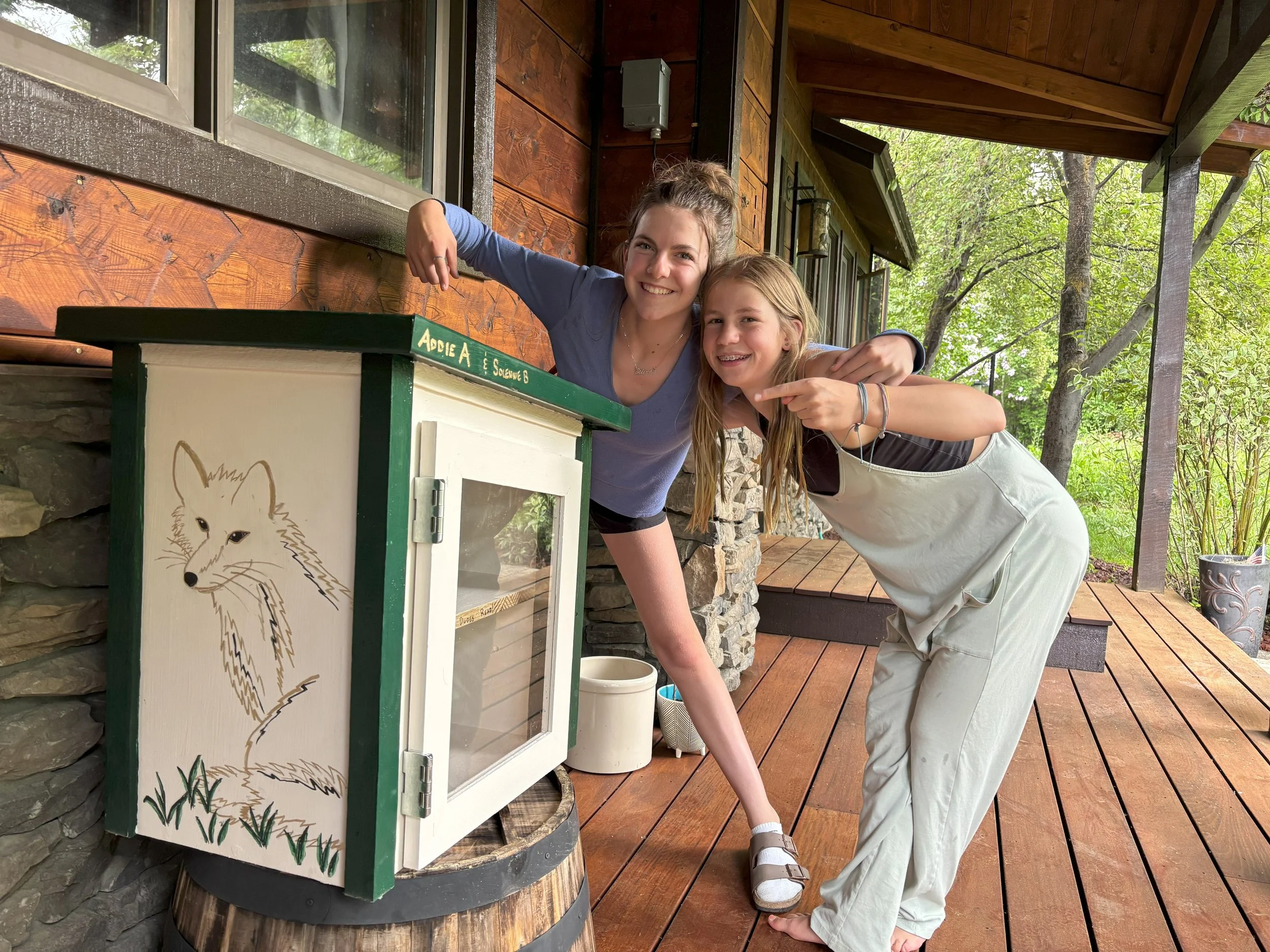 Solenne & Addie LFL Complete.jpg