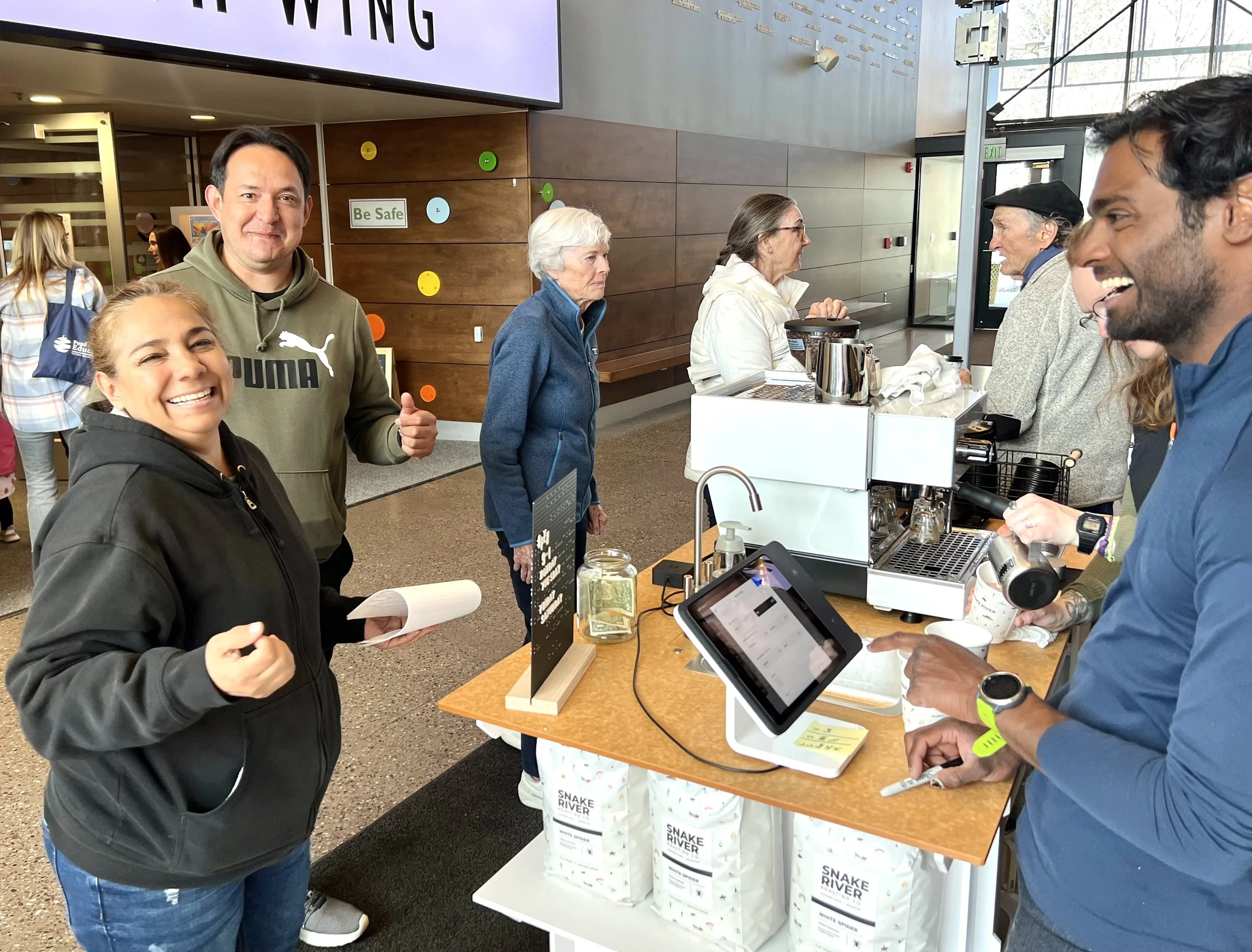 NLW - TCLFF coffee giveaway.jpg