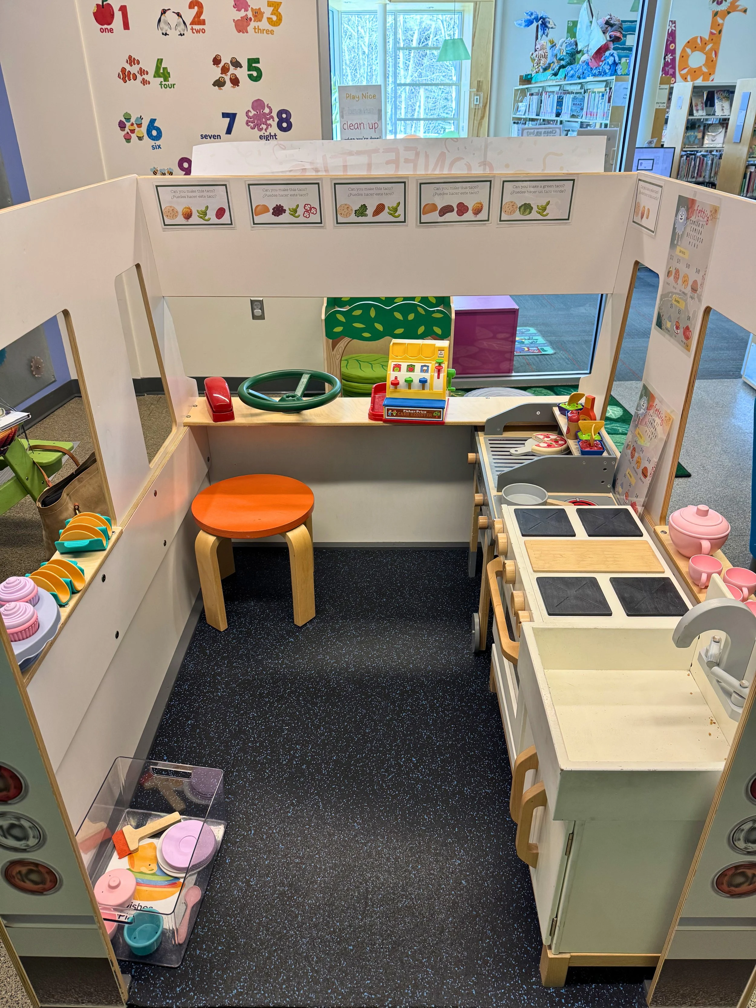 8e078550-caa2-46ac-bbc6-a8073c7cea38.jpg