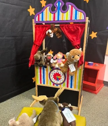 ELR Puppets - Edited.jpg