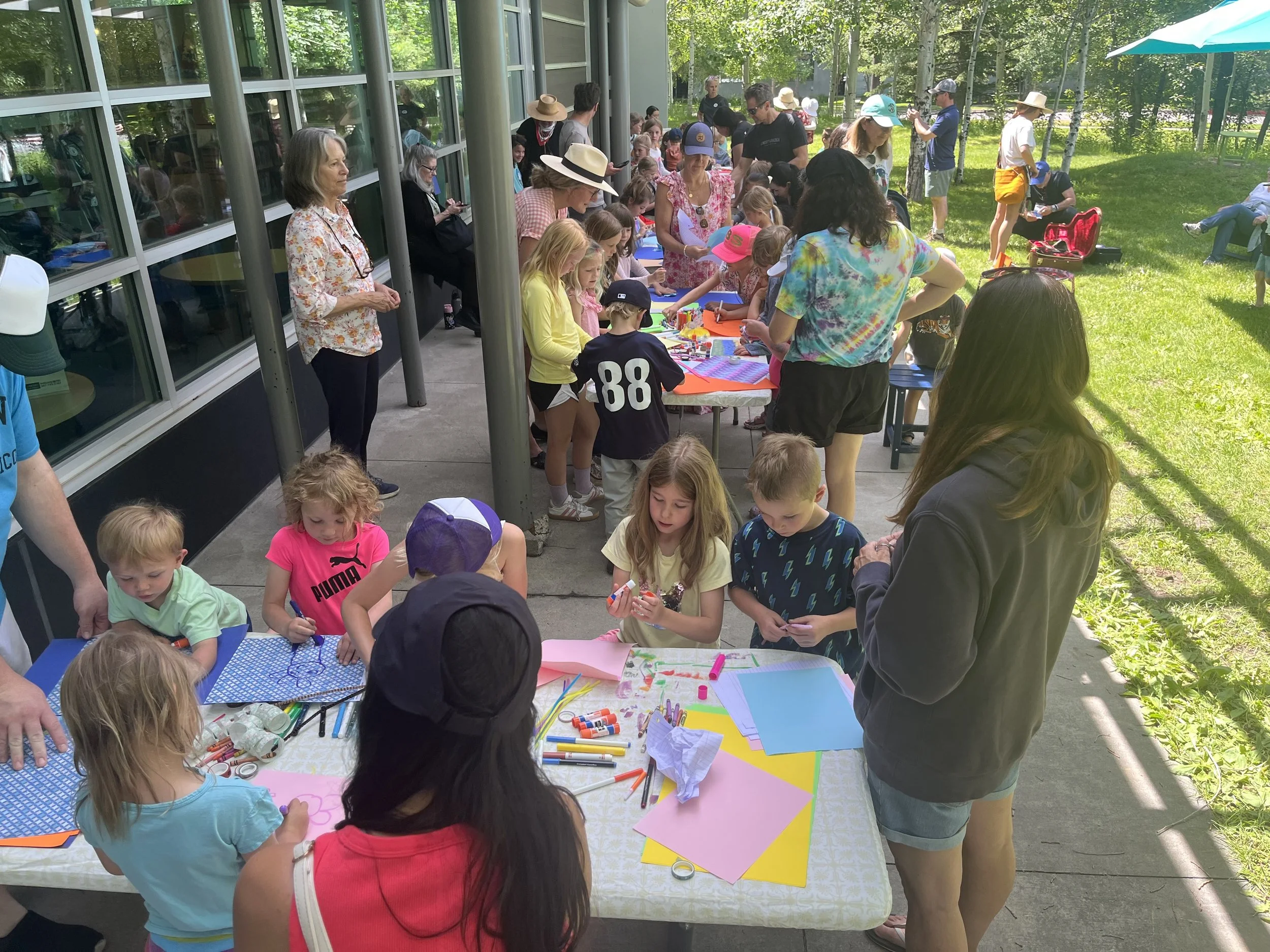 IMG-6781.jpg