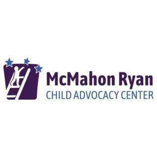 McMahon Ryan logo