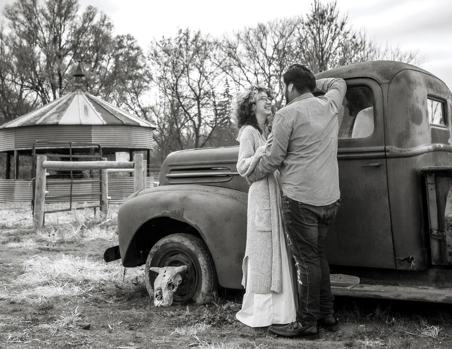 New beginnings 🩷🩷🩷