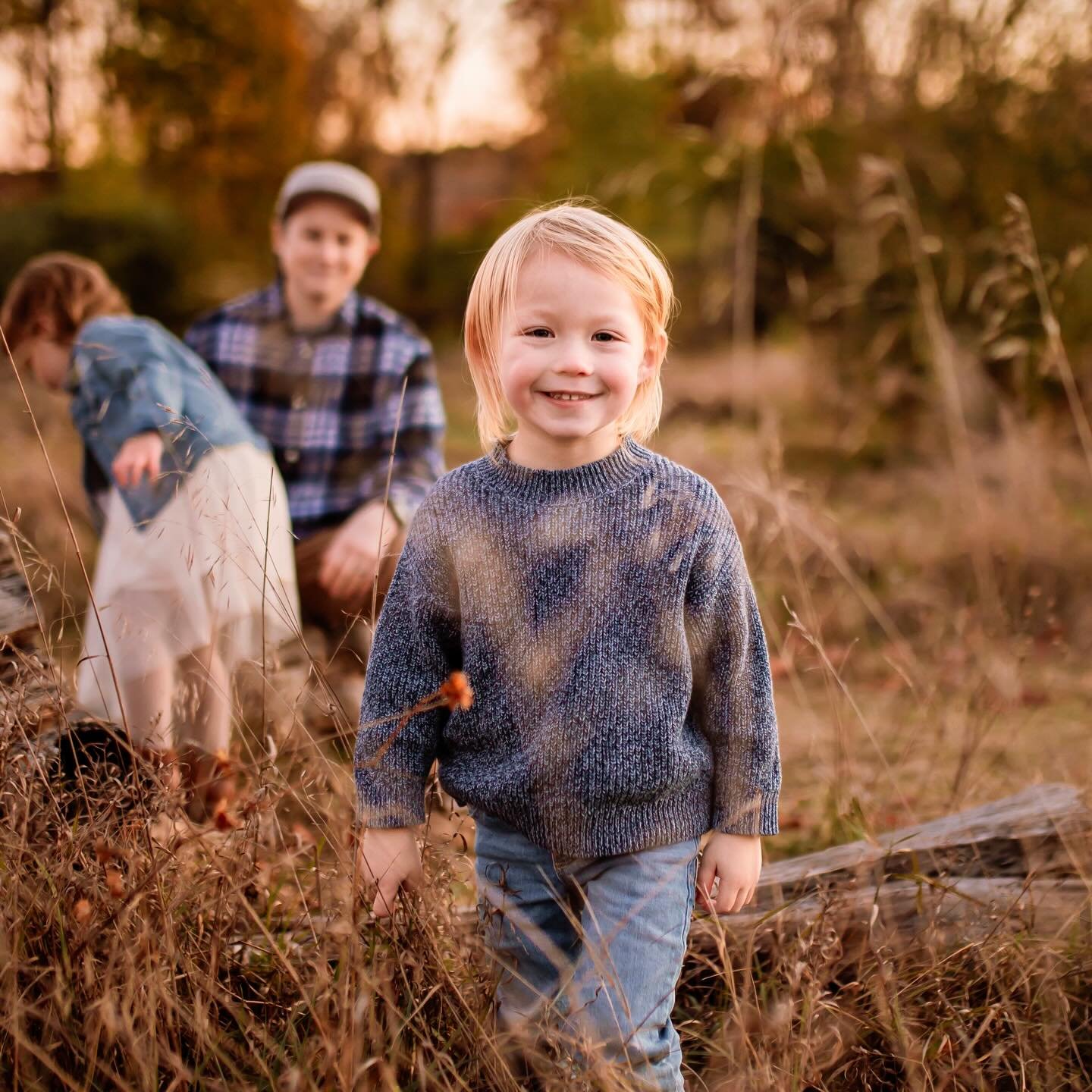 To my amazing families&hellip;

This year has been full of little moments that turned into forever memories, and I don&rsquo;t take that lightly. Every family who trusted me to photograph their love, their chaos, their milestones, and their stories h