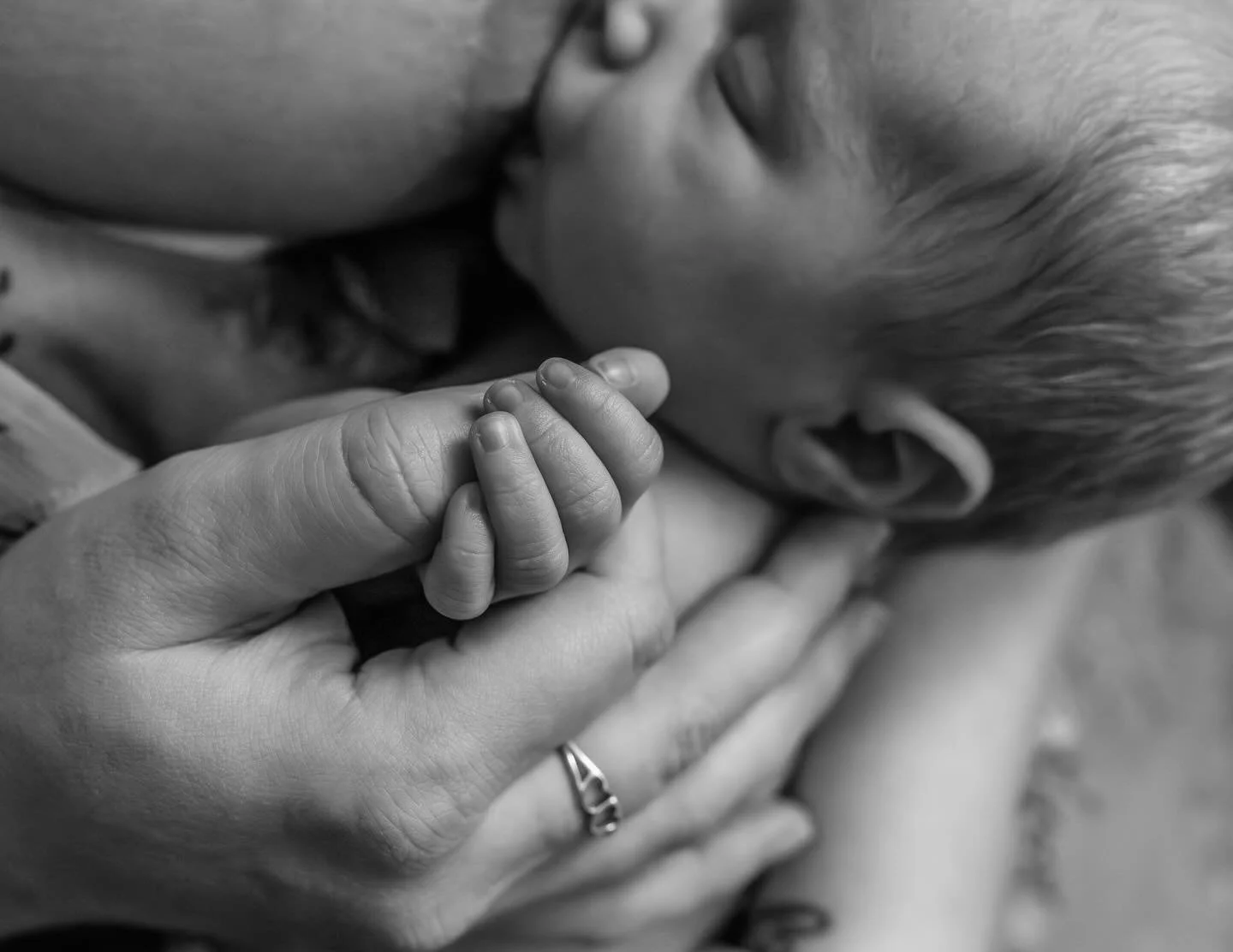 This is what forever feels like 🩷