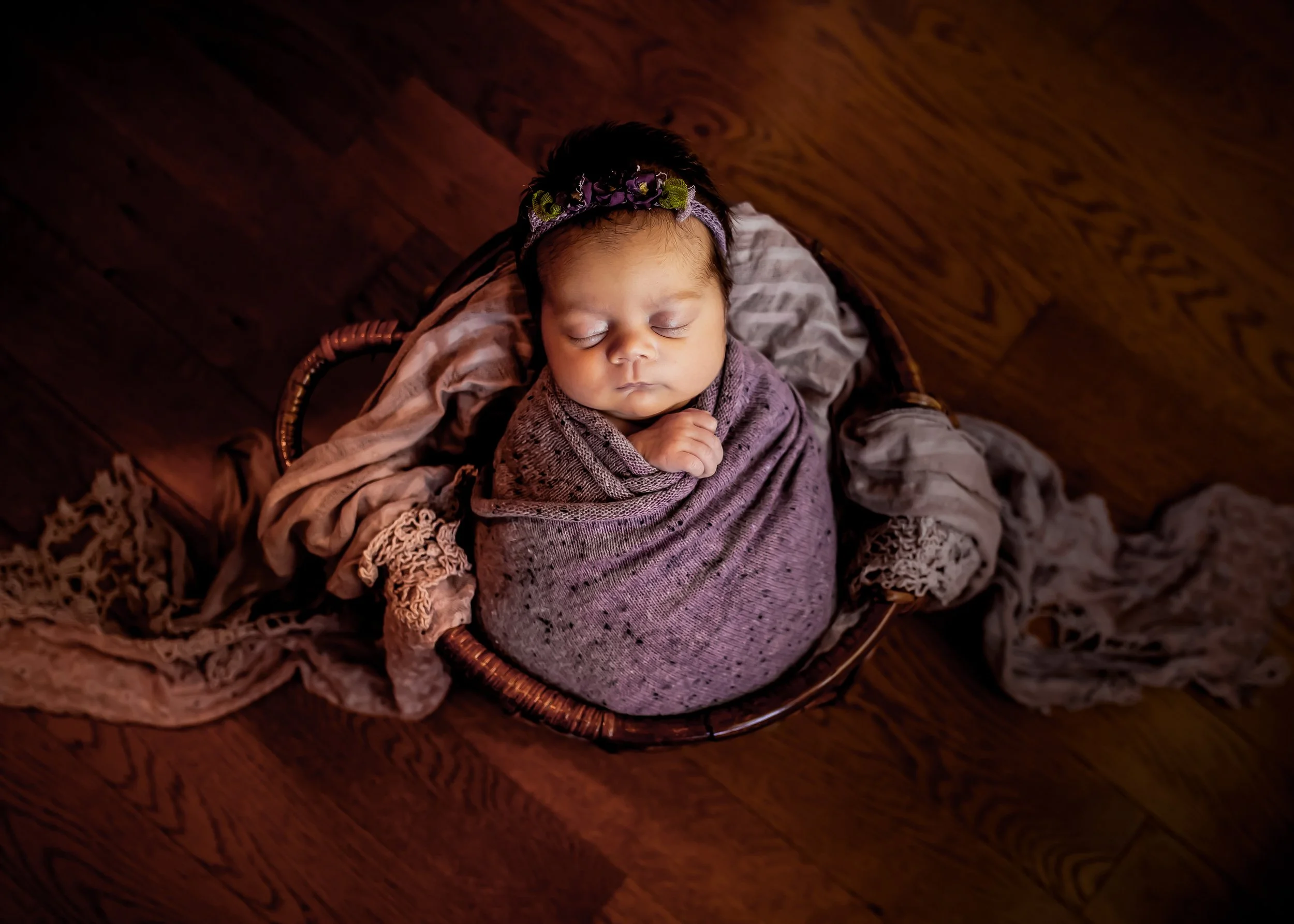 A74A8642-Edit_(2).jpg