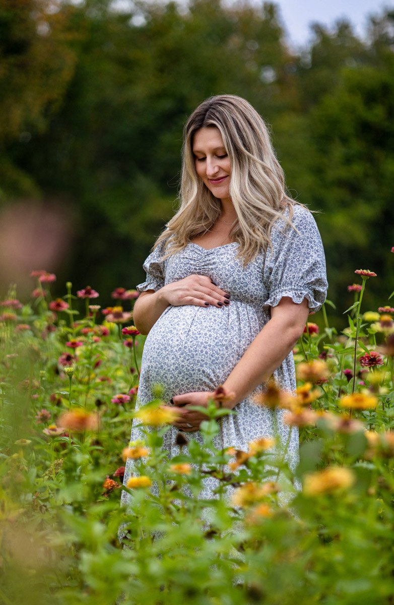 metro-detroit-maternity-photographer-30.jpg