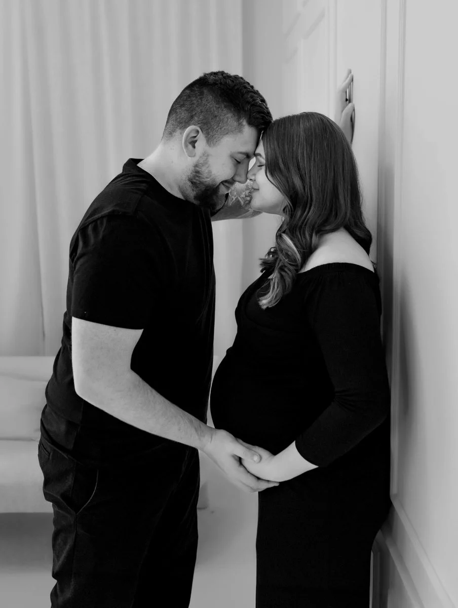 metro-detroit-maternity-photographer-34.jpg