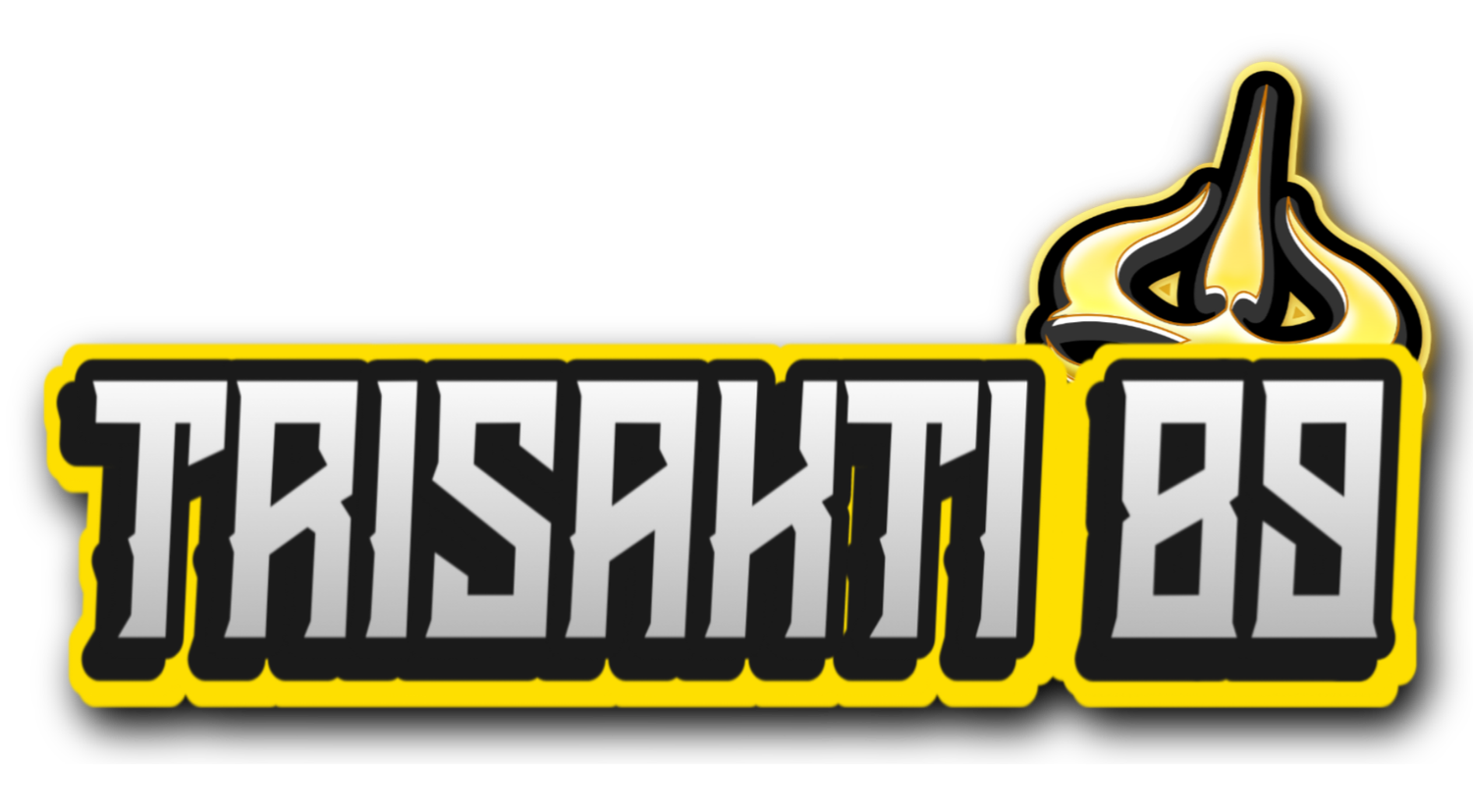 Trisakti89 🎁 Game Terbaru Paling Laris dari Universitas Trisakti 89 Dengan Bonus Melimpah