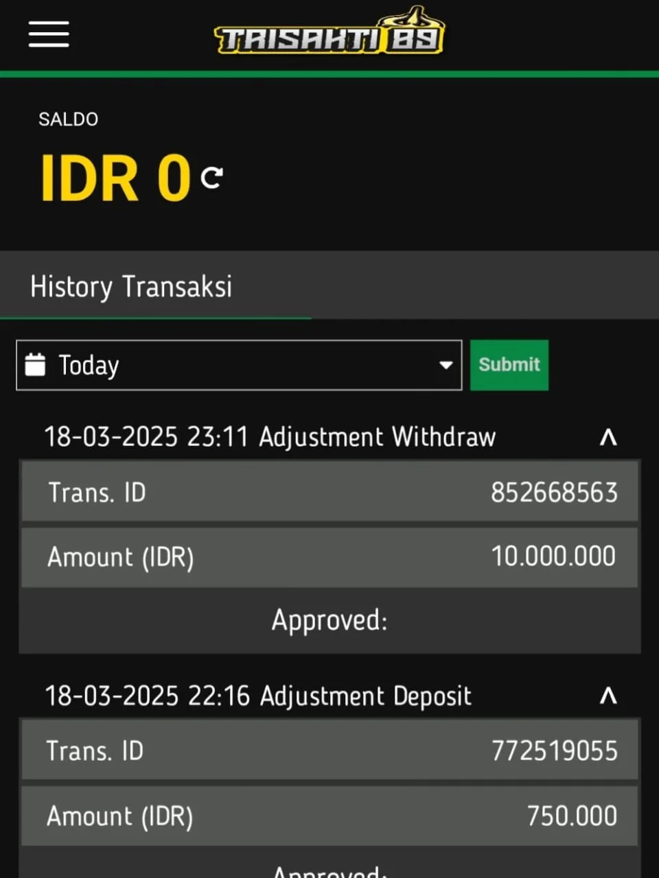 WhatsApp Image 2025-03-19 at 00.06.23_250c2954.jpg