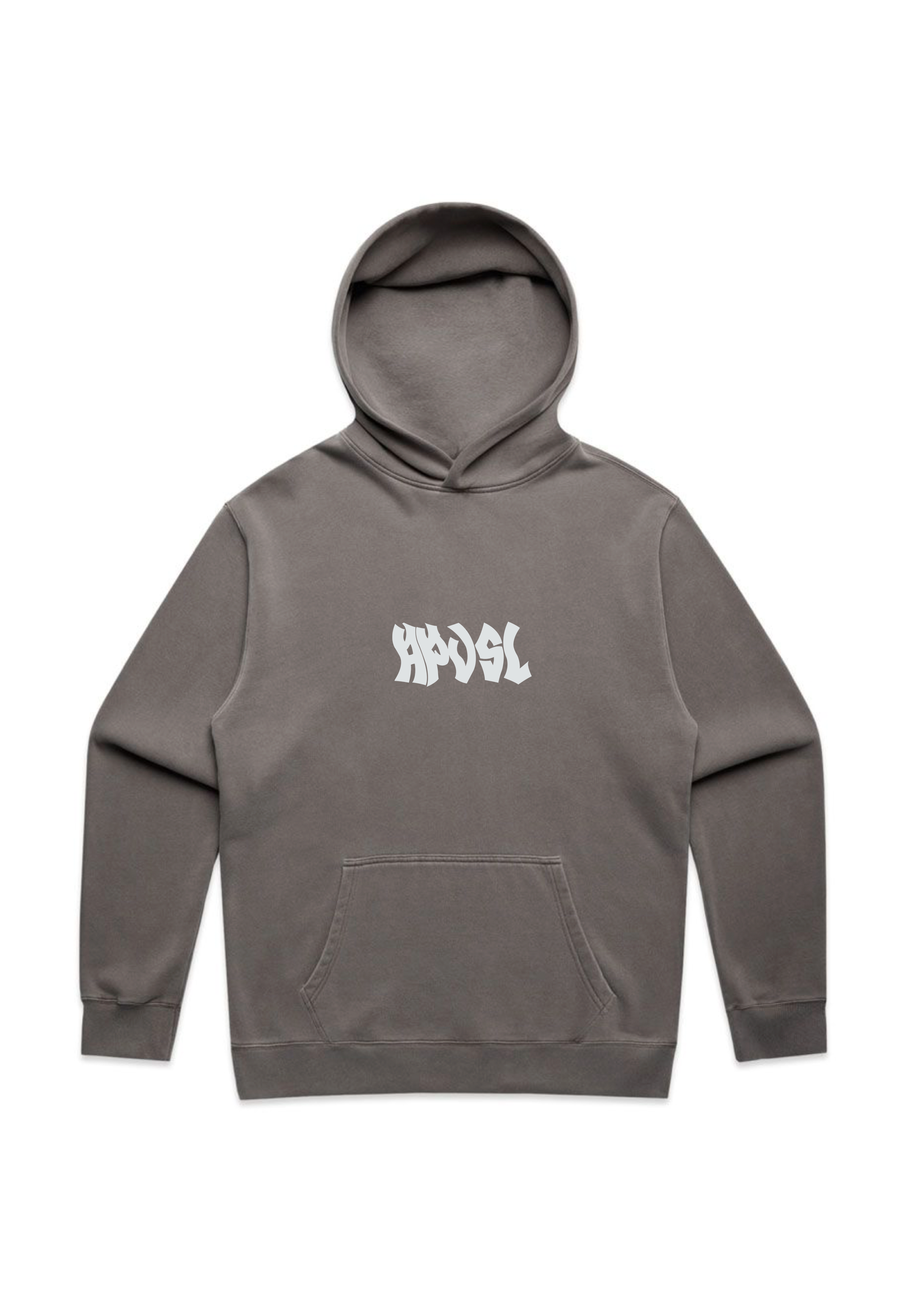 APOSL ART DEPT - (Copy)