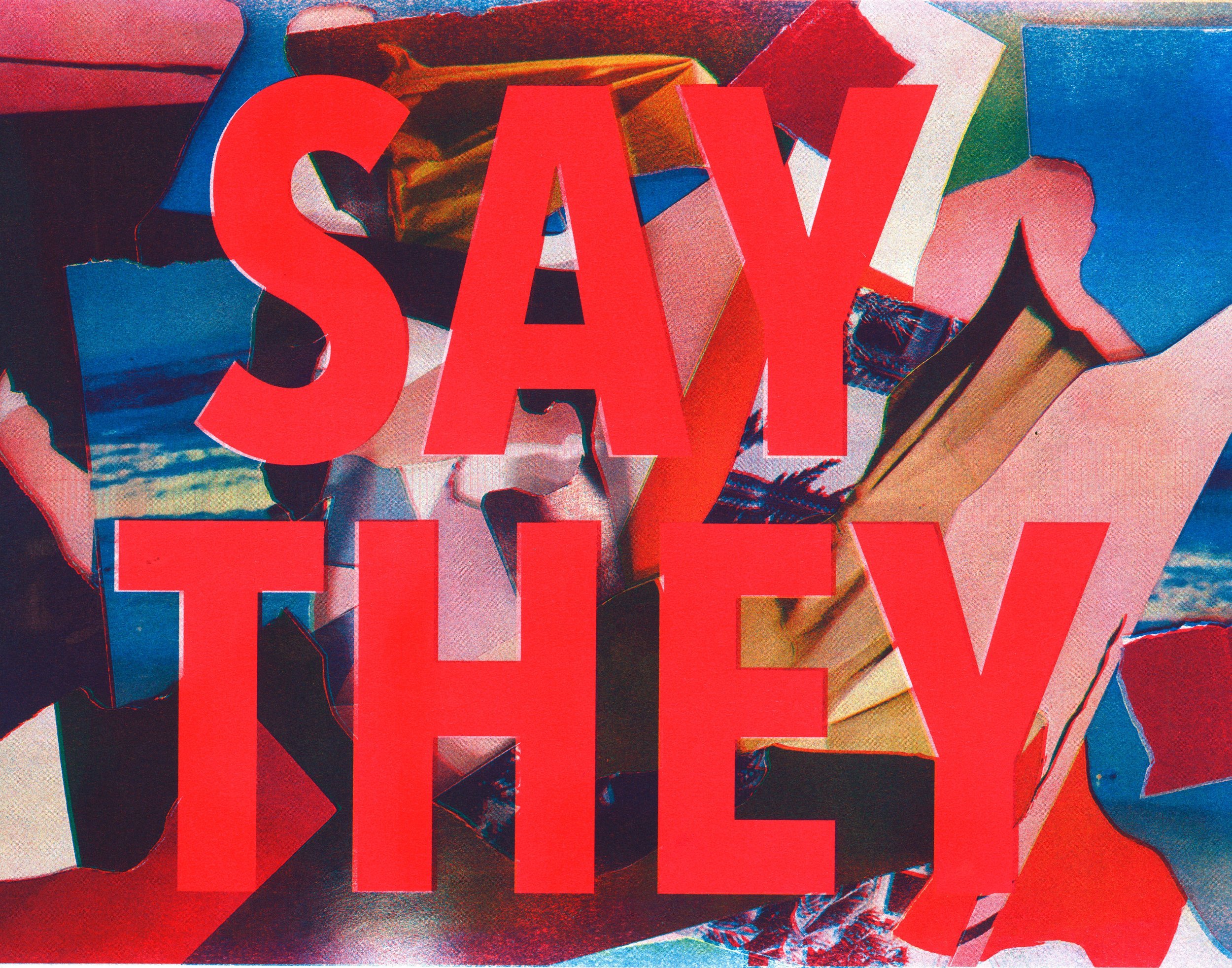 SAY+THEY.jpg