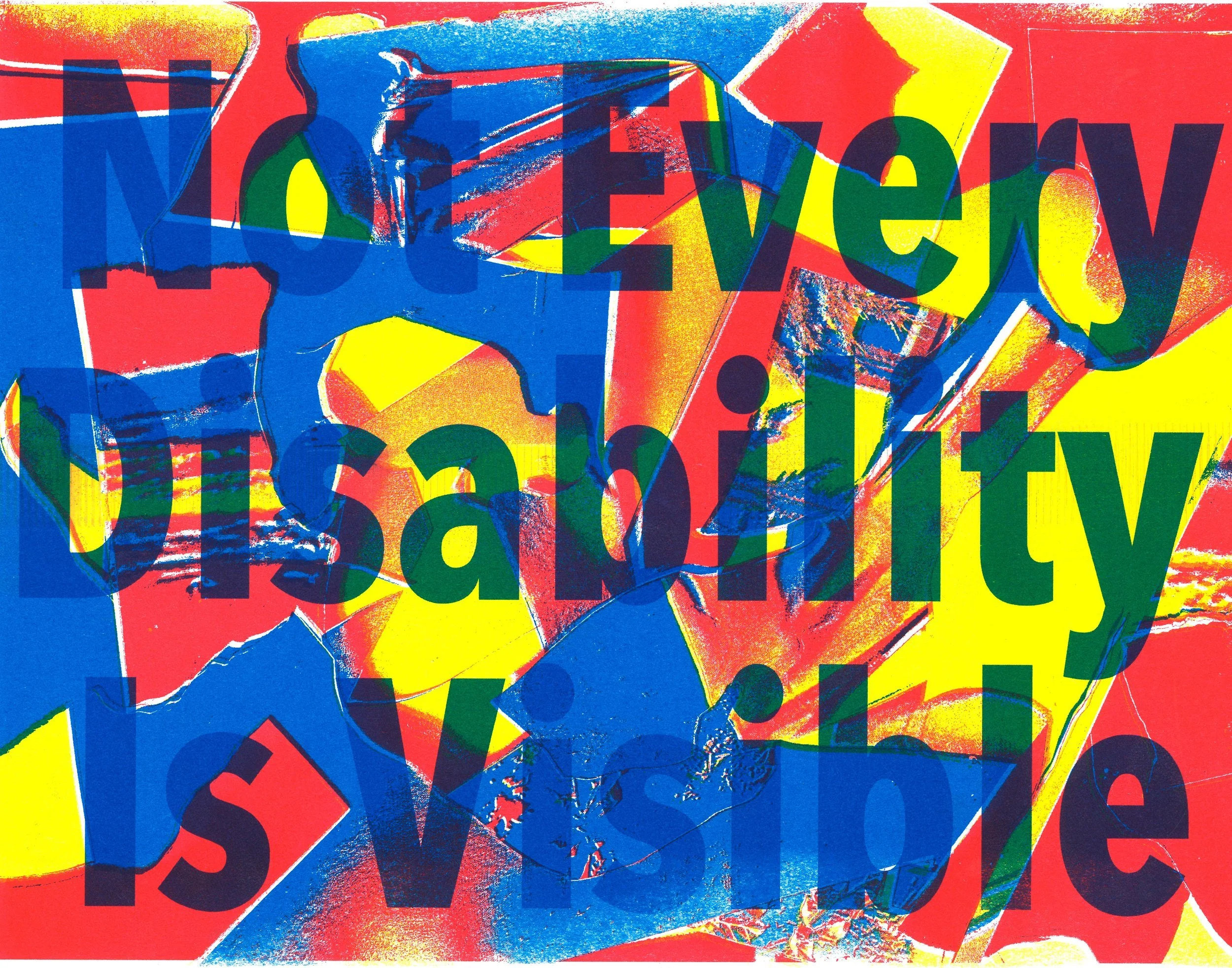 Not+Every+Disability+Is+Visible.jpg