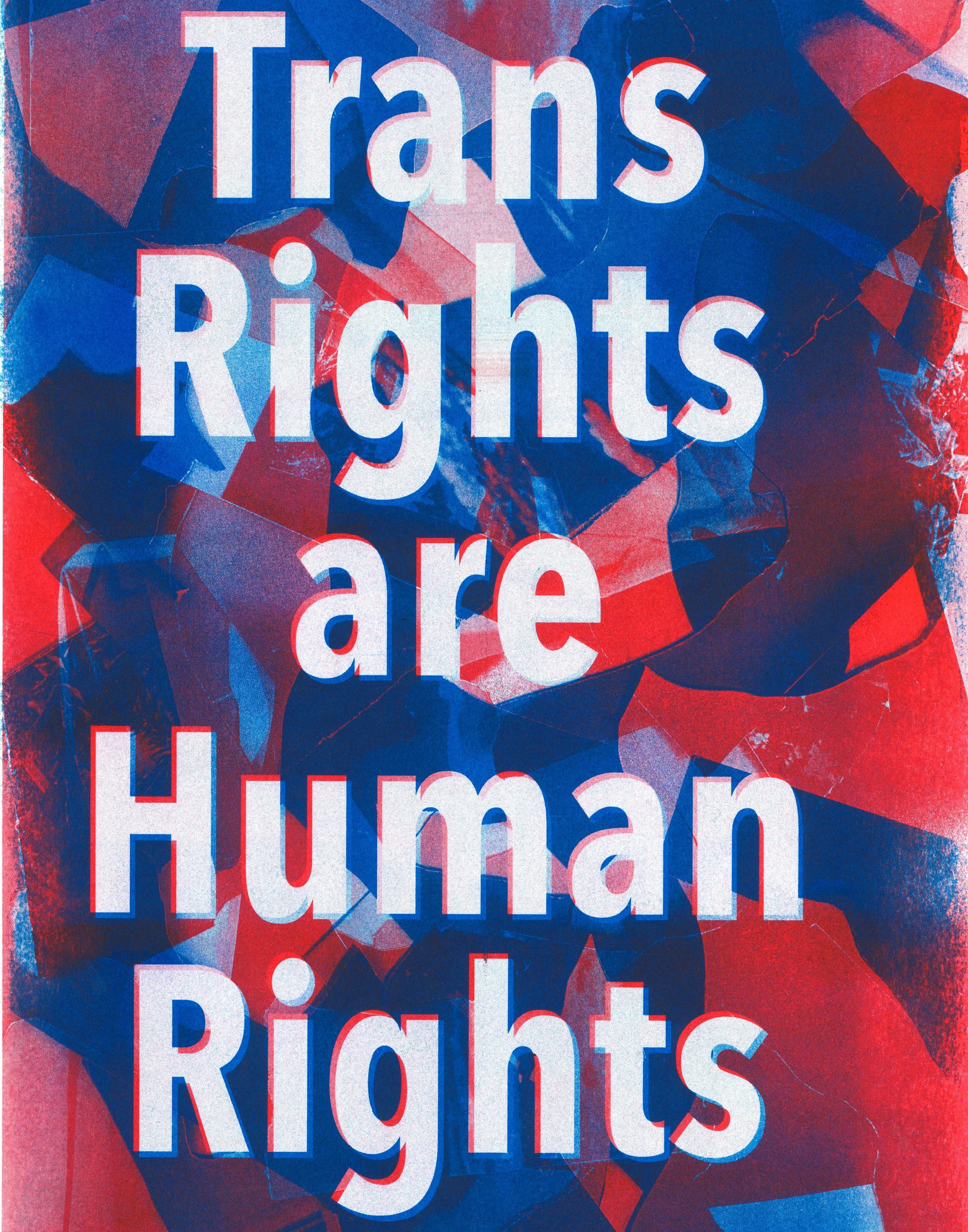 Trans+Rights+are+Human+Rights.jpg
