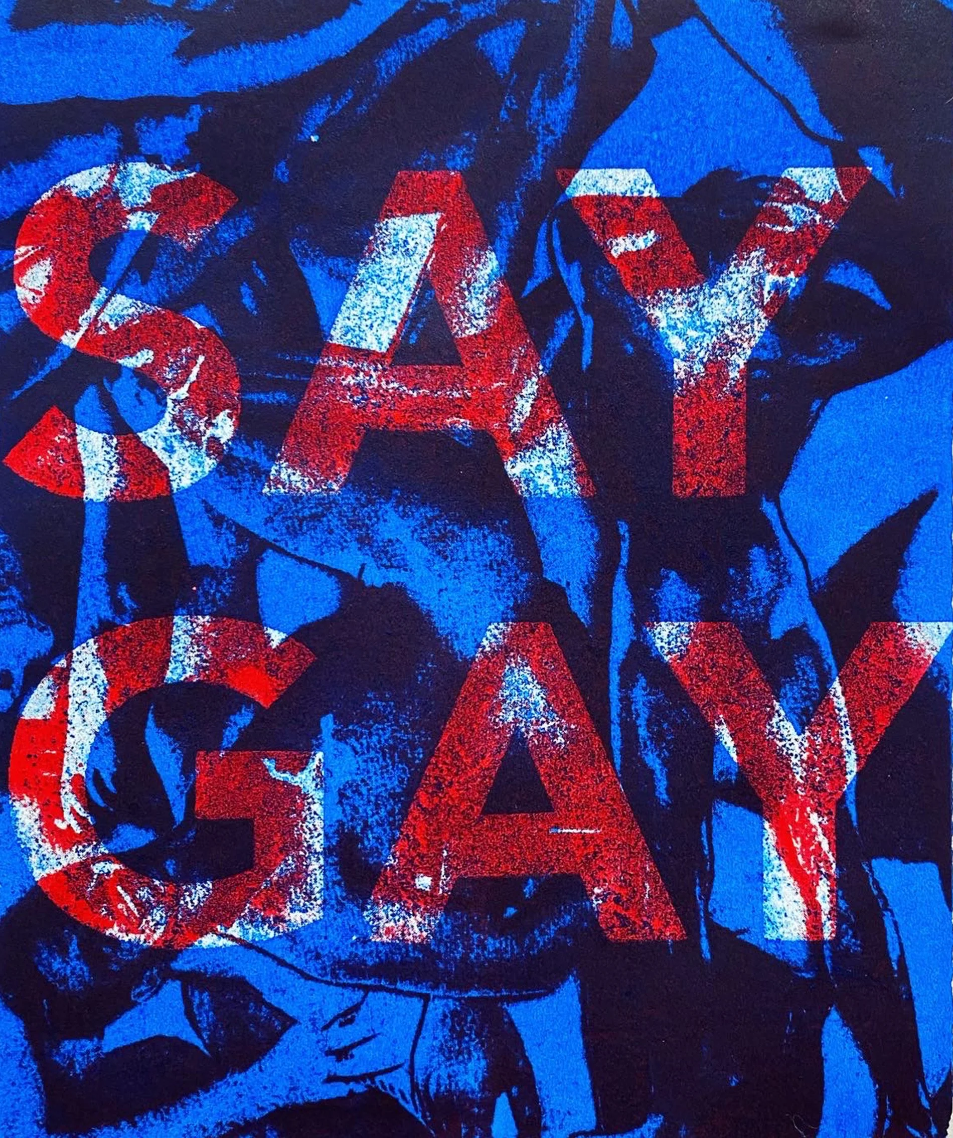 Say Gay.jpg