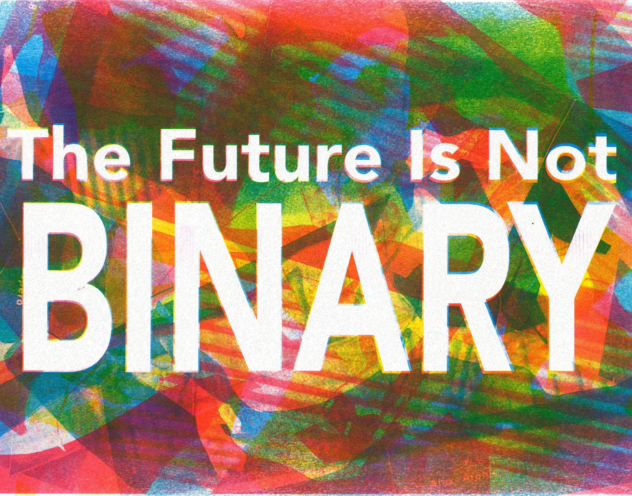The+Future+Is+Not+BINARY.jpg