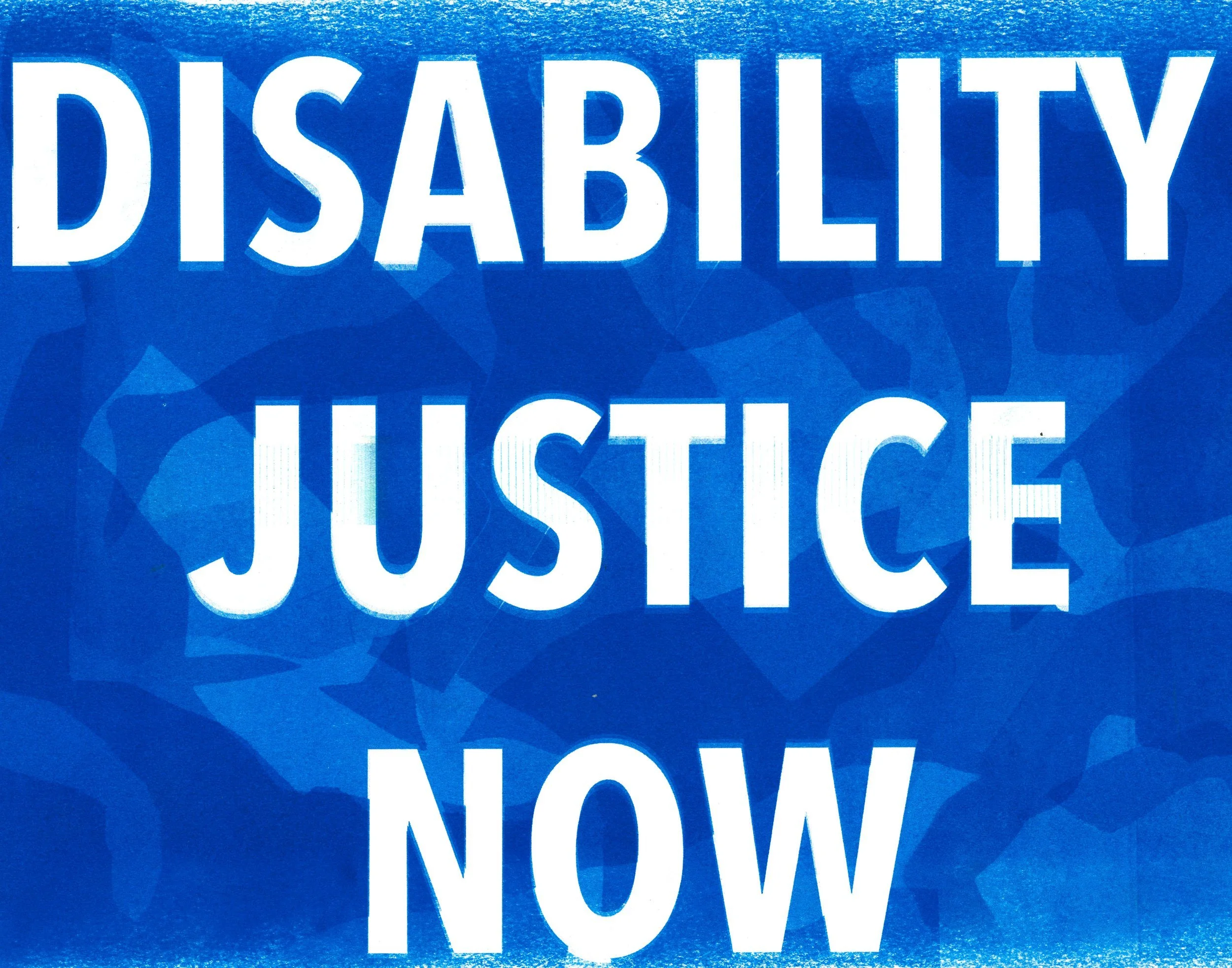 Disability+Justice+Now.jpg