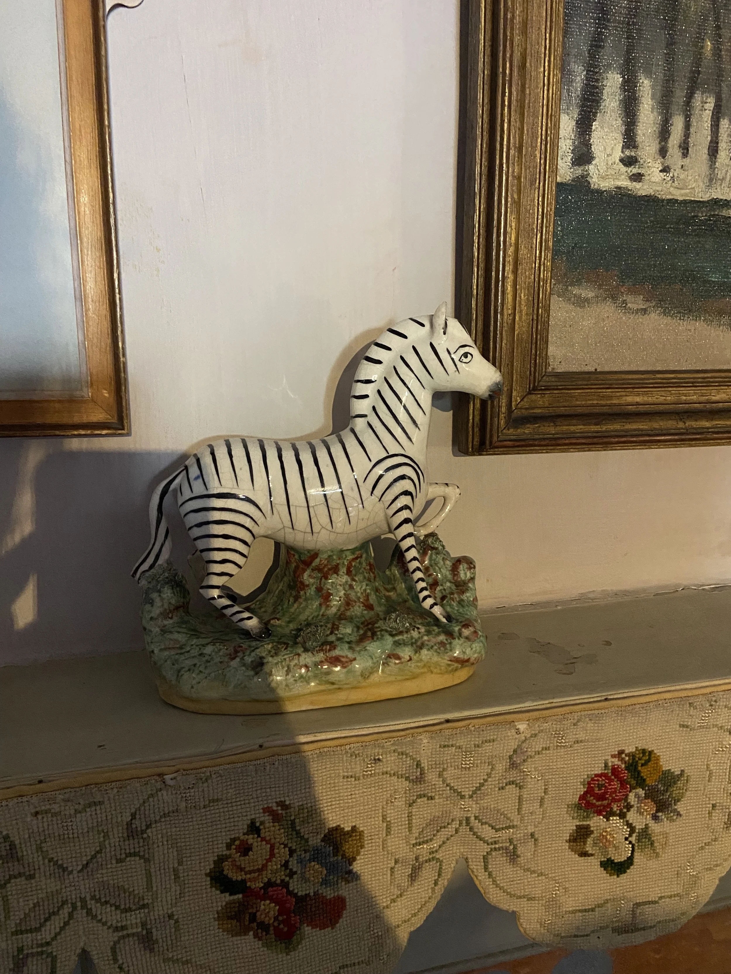 IMG_3122.jpeg