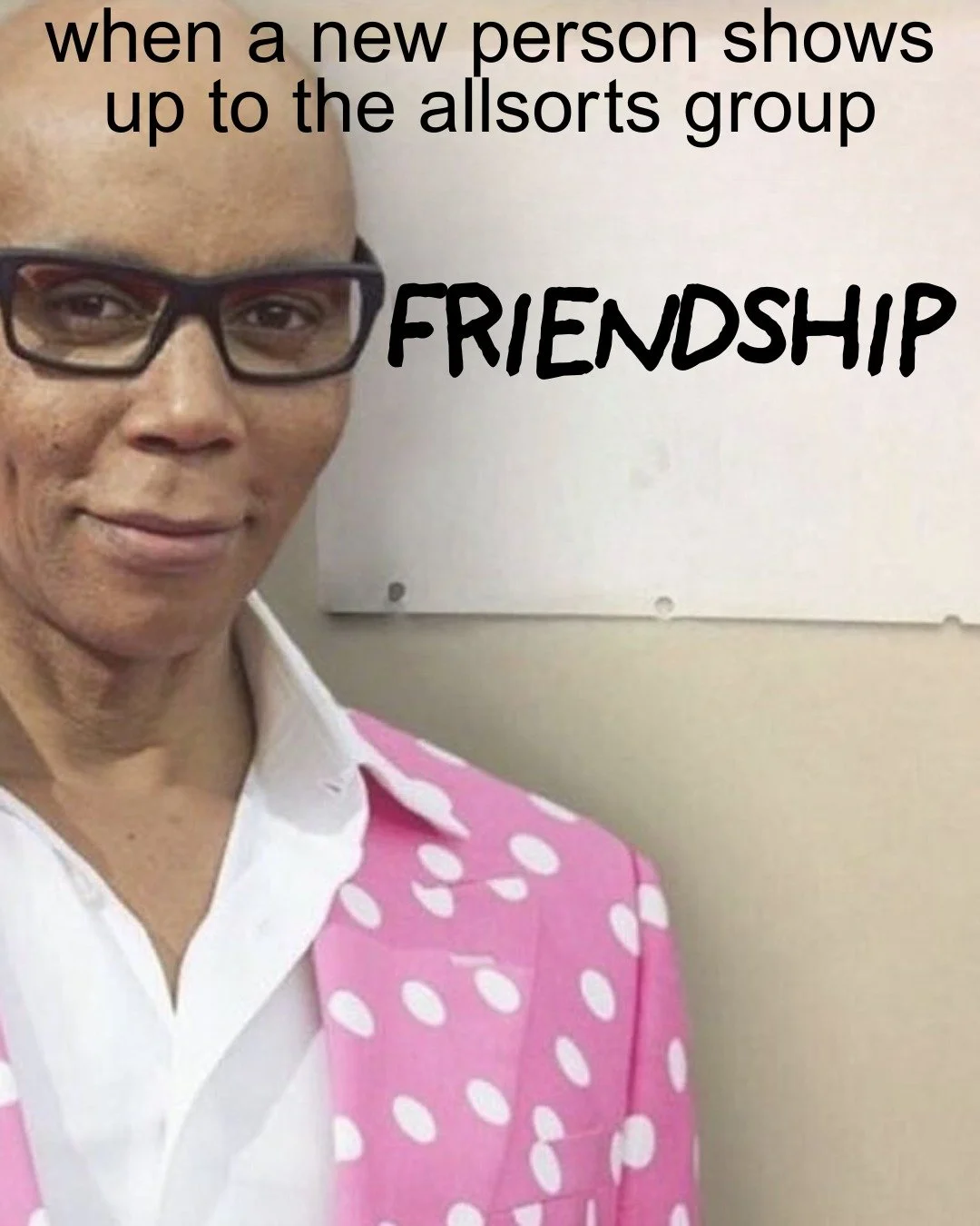 Ever wondered what the vibe is like at an Allsorts youth group? Here are a few images that hopefully give you some sort of idea... 

We work all across Sussex and all our services are completely free ⭐️

Visit our website for more info 🔗

Image desc