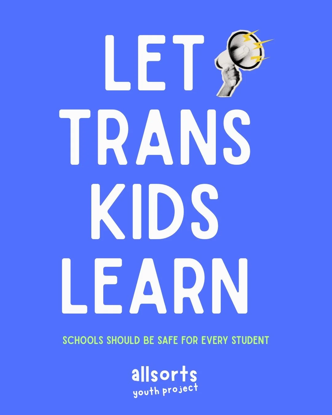 The government is currently consulting on the 2026 draft of Keeping Children Safe in Education - this is the statutory safeguarding guidance used by all schools and colleges in England and Wales. This is the link the consultation page: https://consul