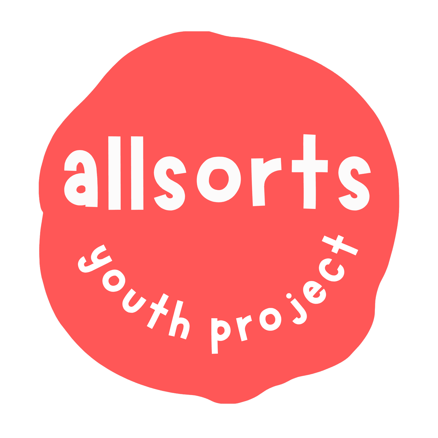 Allsorts Youth Project 🏳️‍🌈