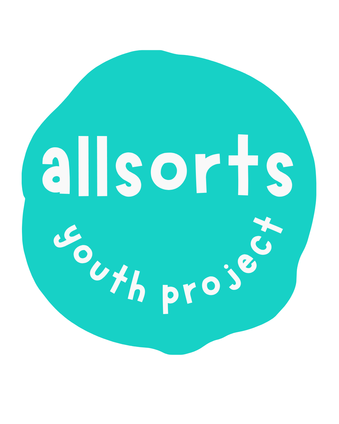 Allsorts Youth Project 🏳️‍🌈