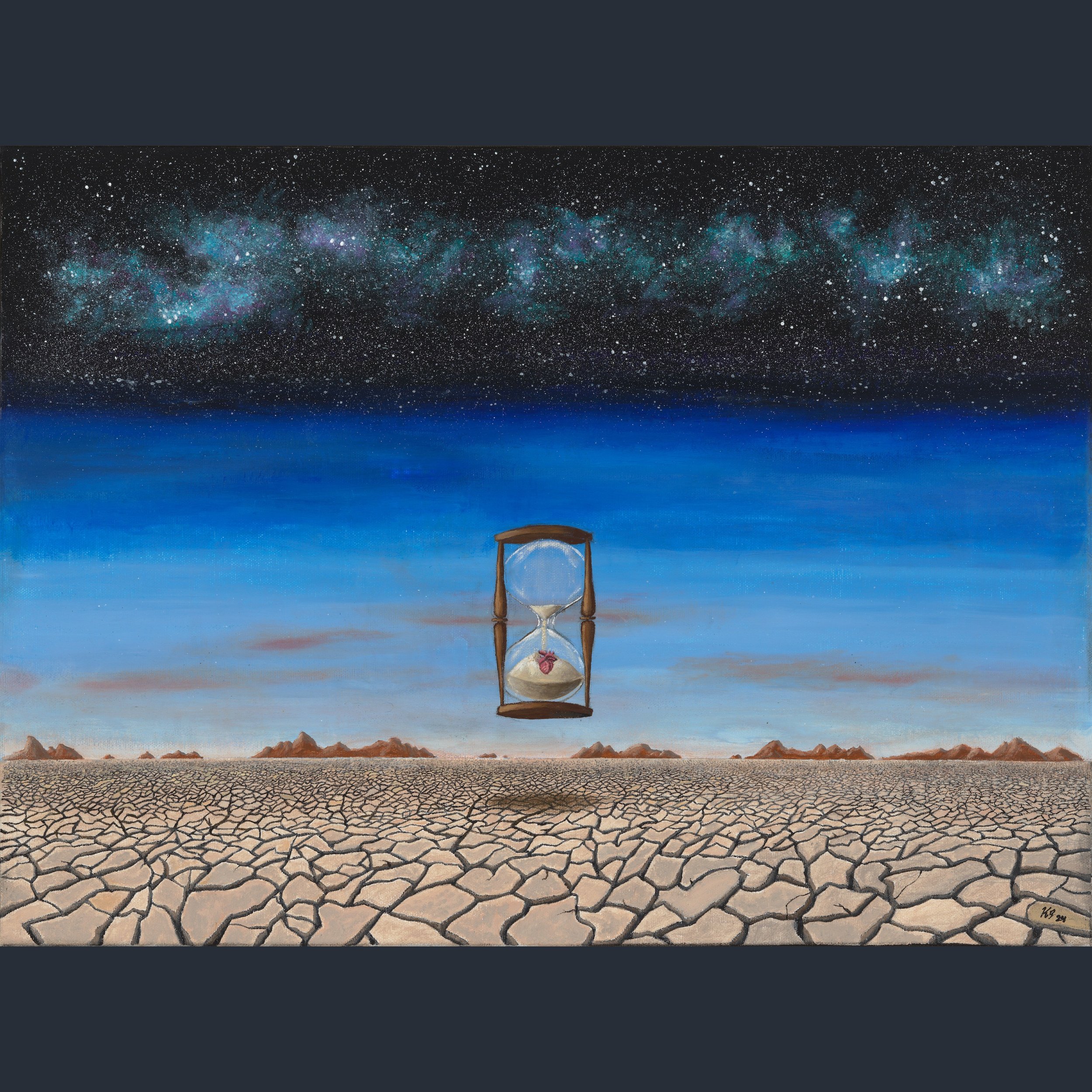 Image_Editor (4).png