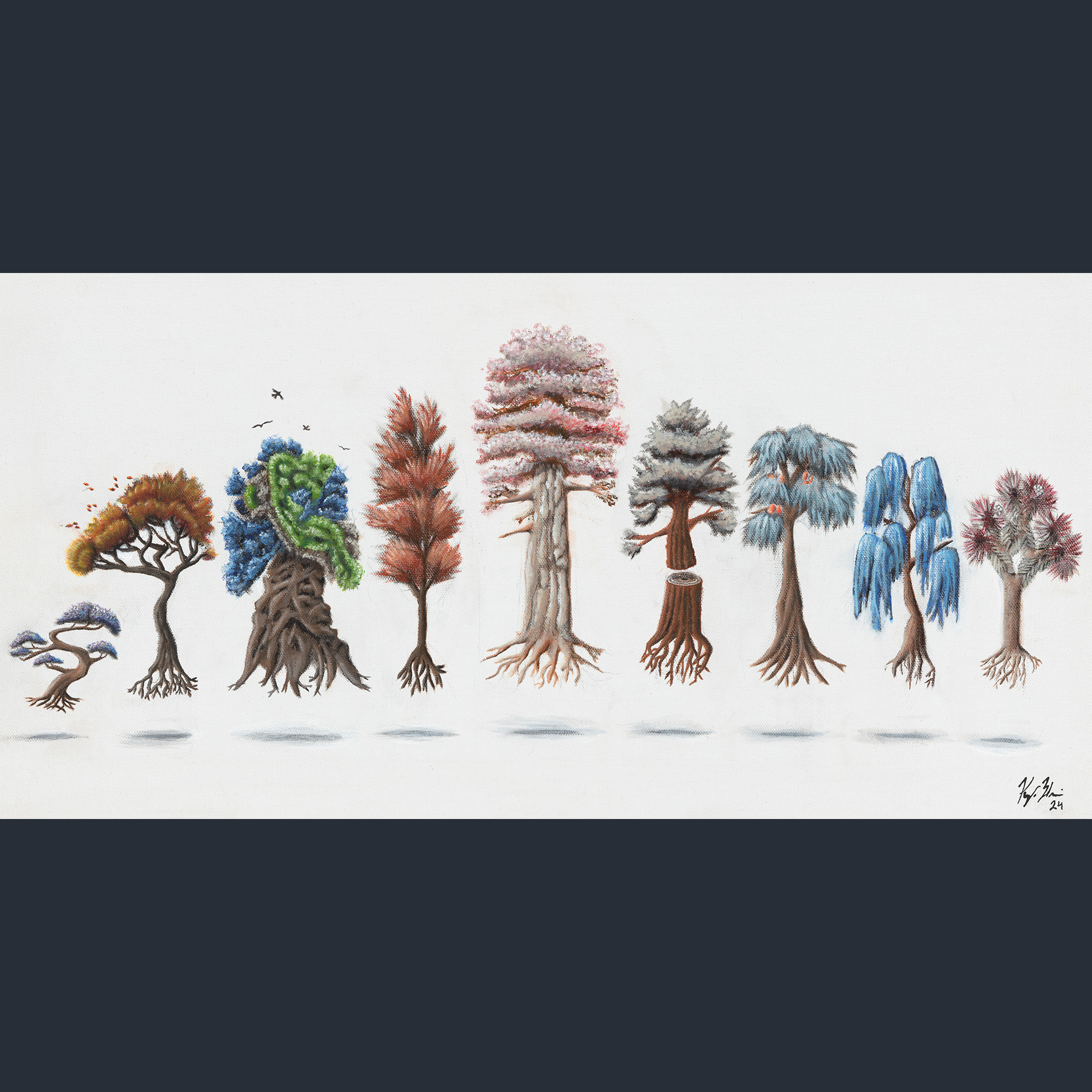 Image_Editor (6).png
