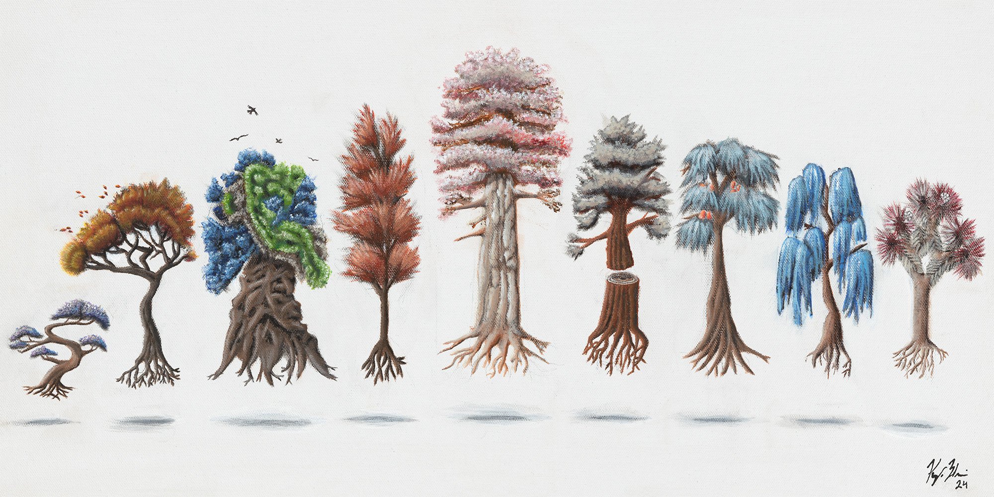 blair-k-astral-arboretum-tier1-web (1).jpg
