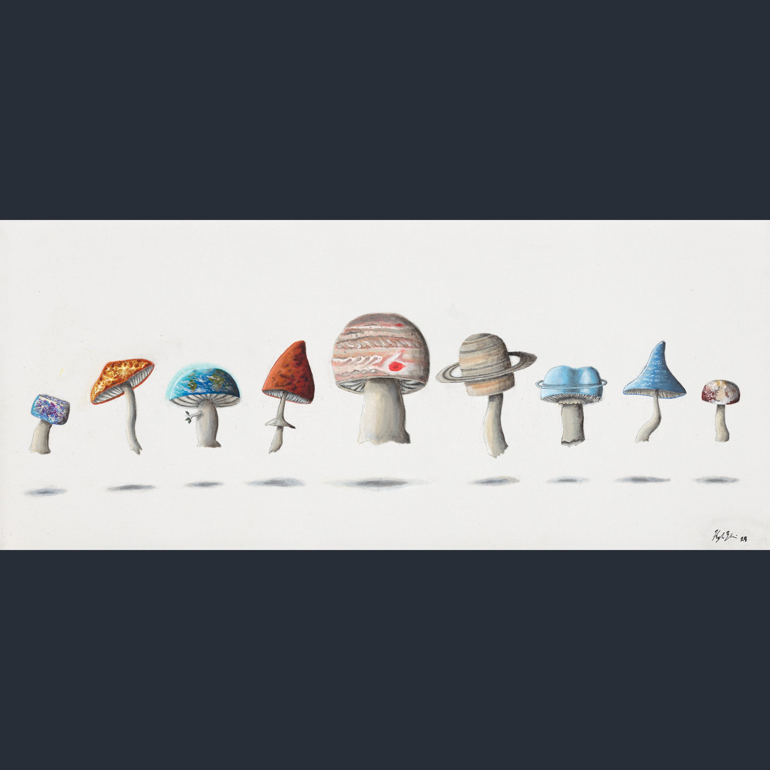 Image_Editor (7).png