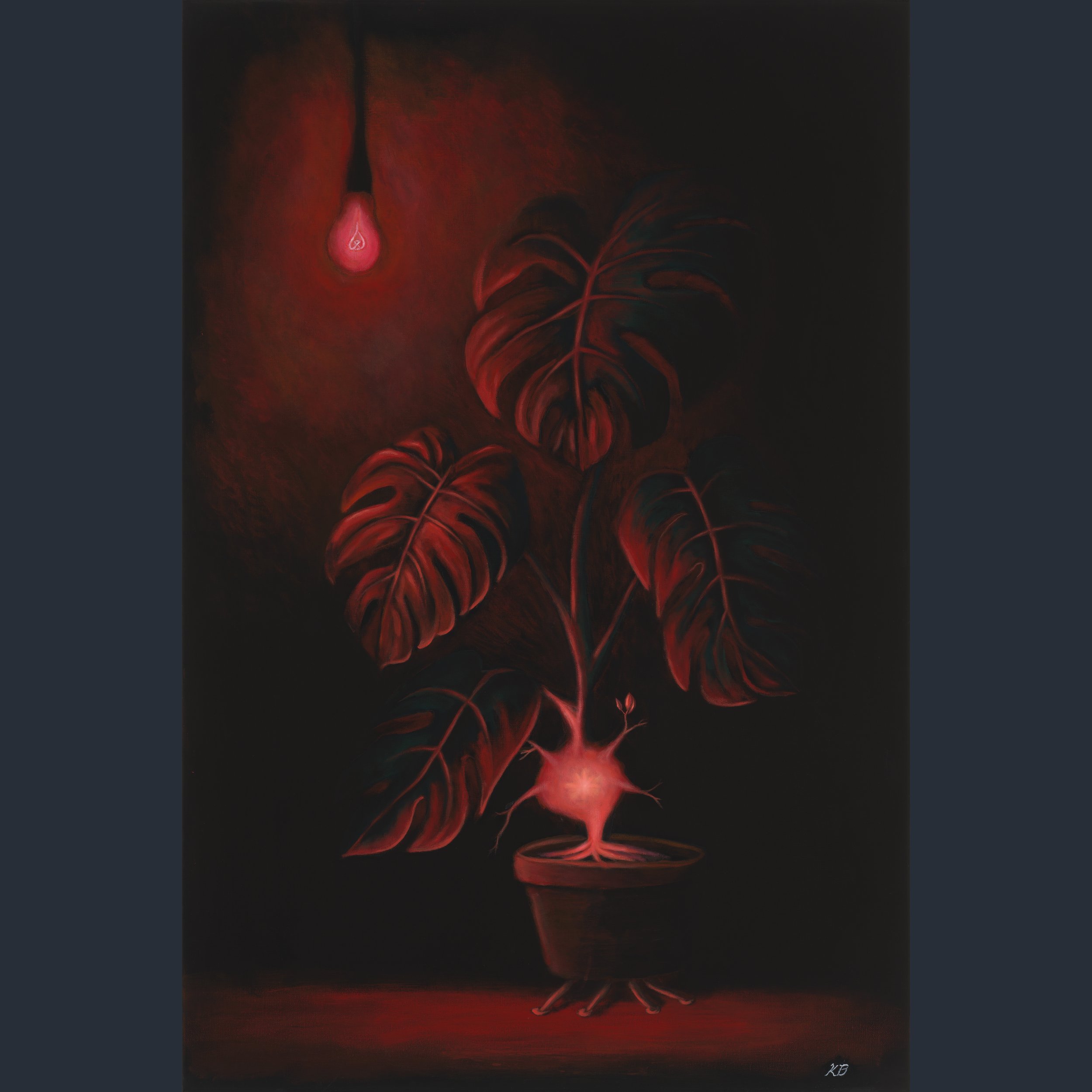 Image_Editor (3).png
