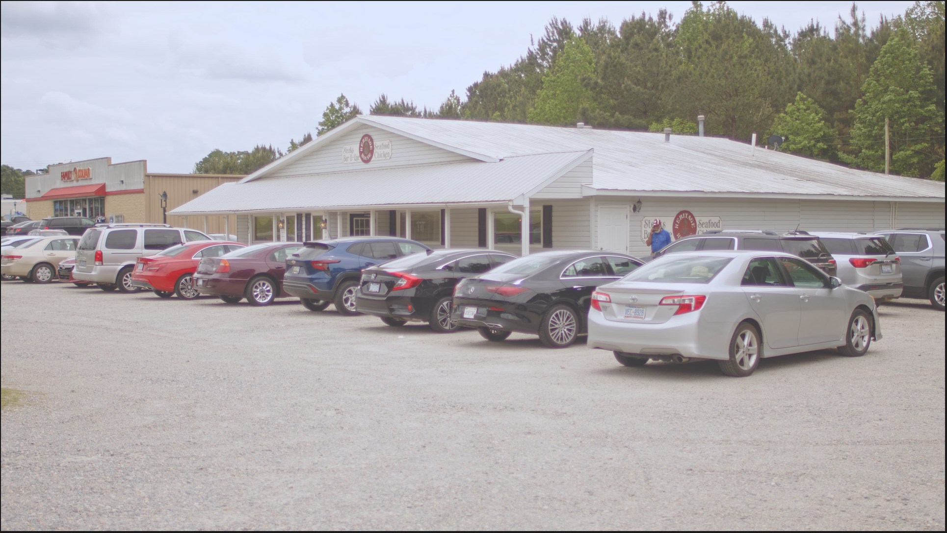 ParkingLot.png