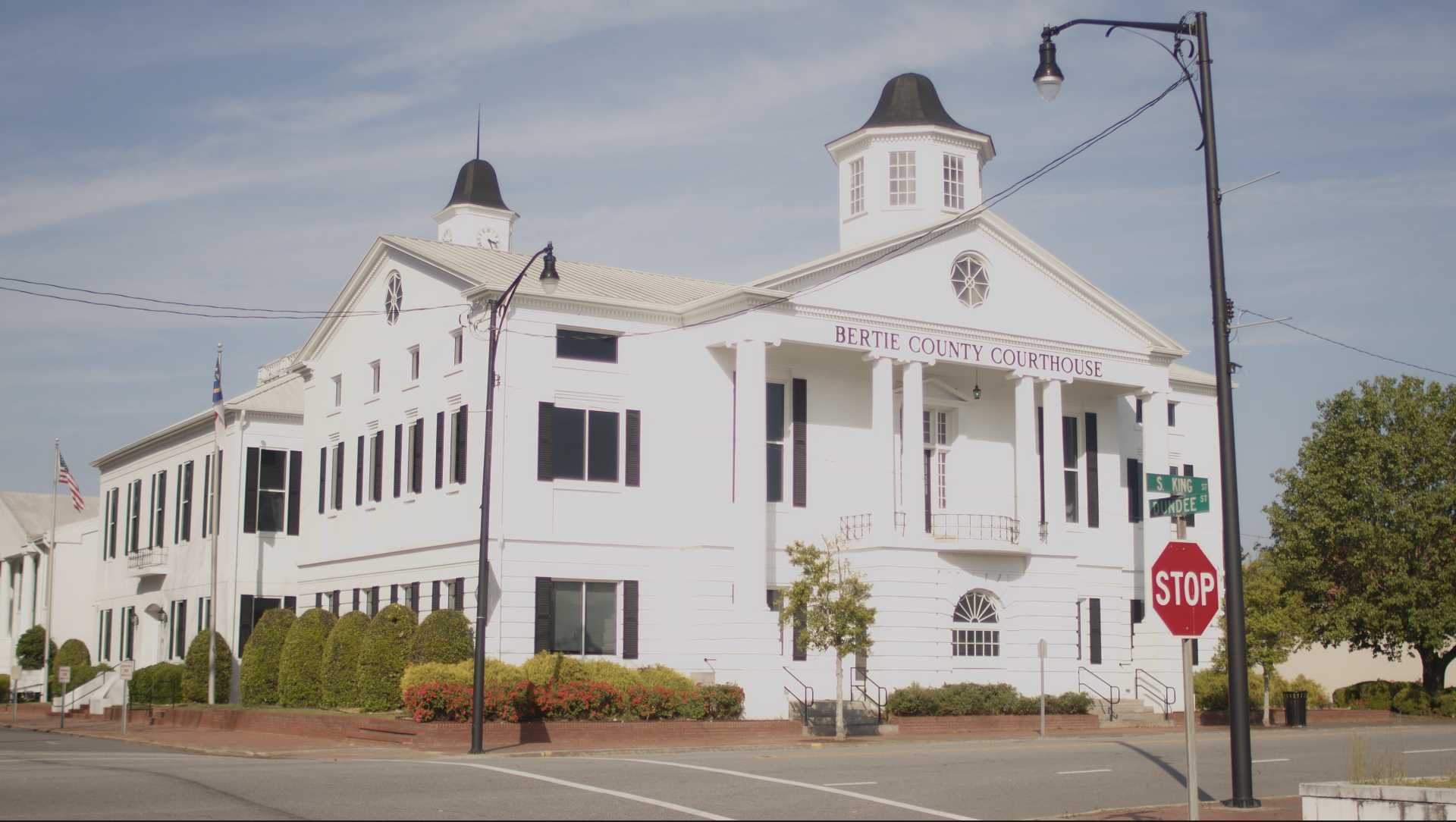 BertieCountyCourthouse.png