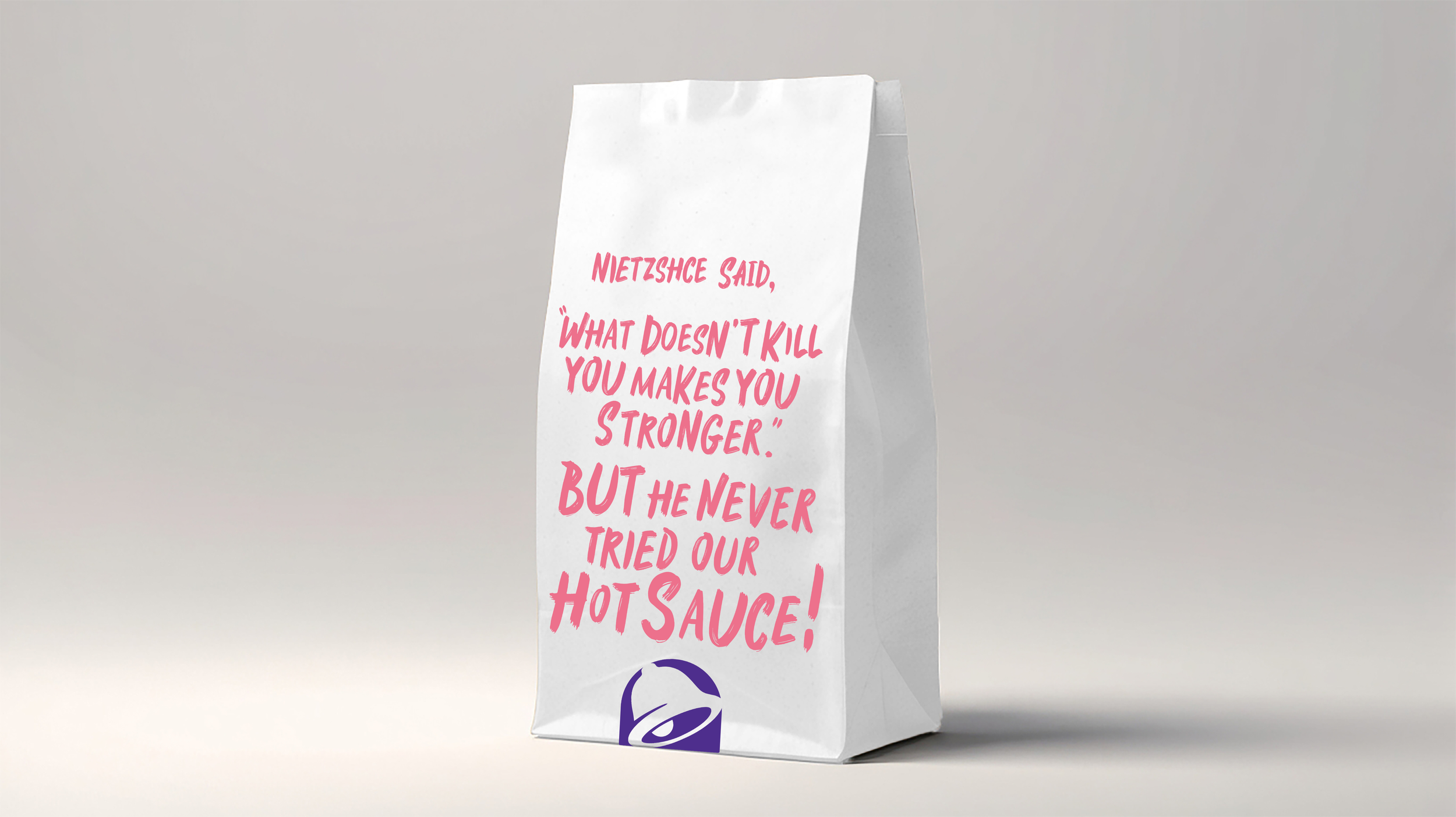 Takeoutbag.png