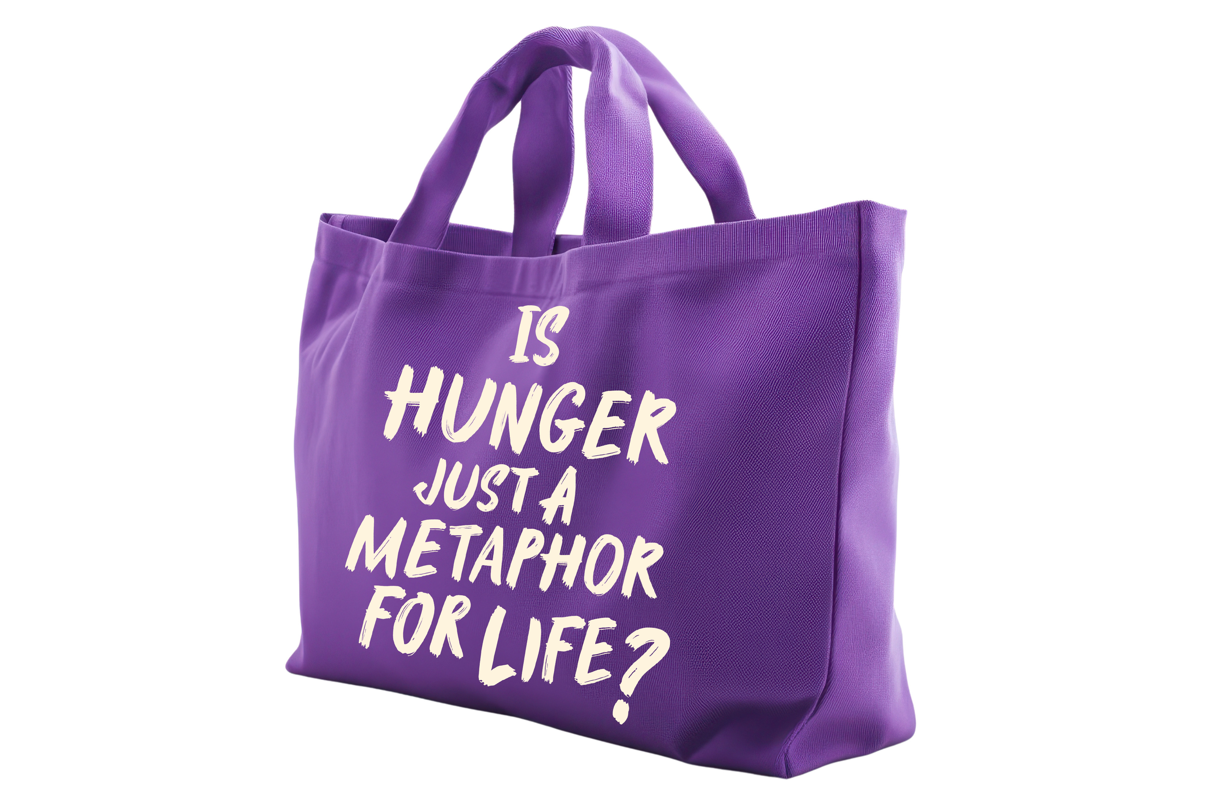 TOTEBAG.png
