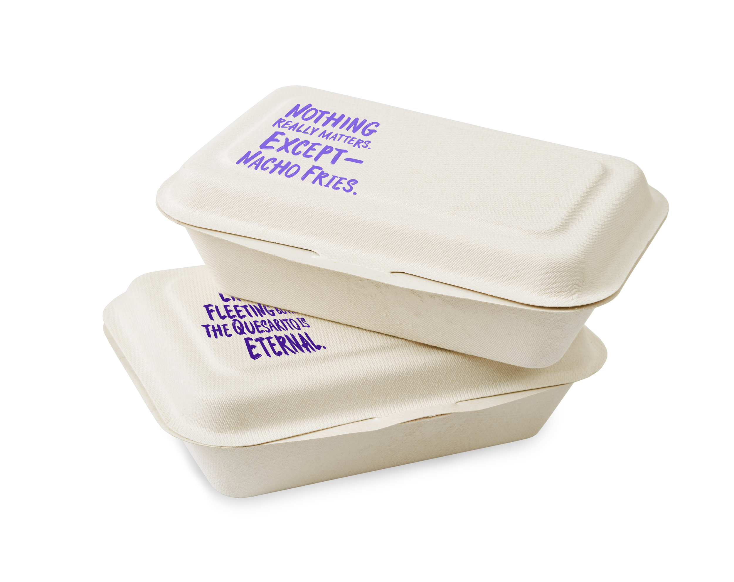 Takeoutbox.png