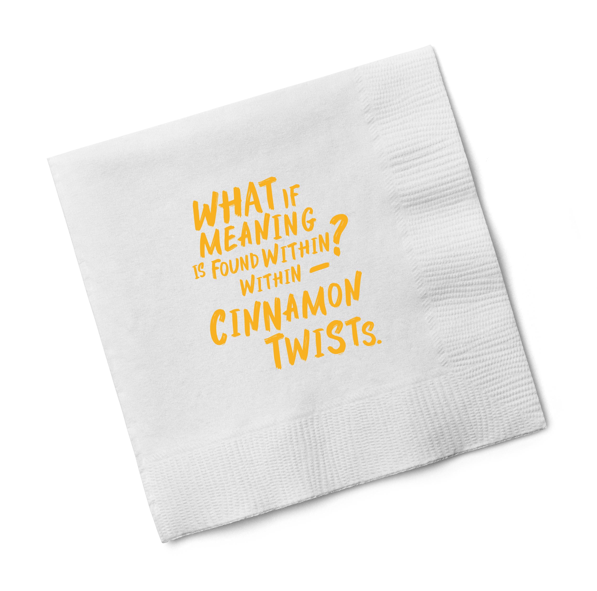 S5.png