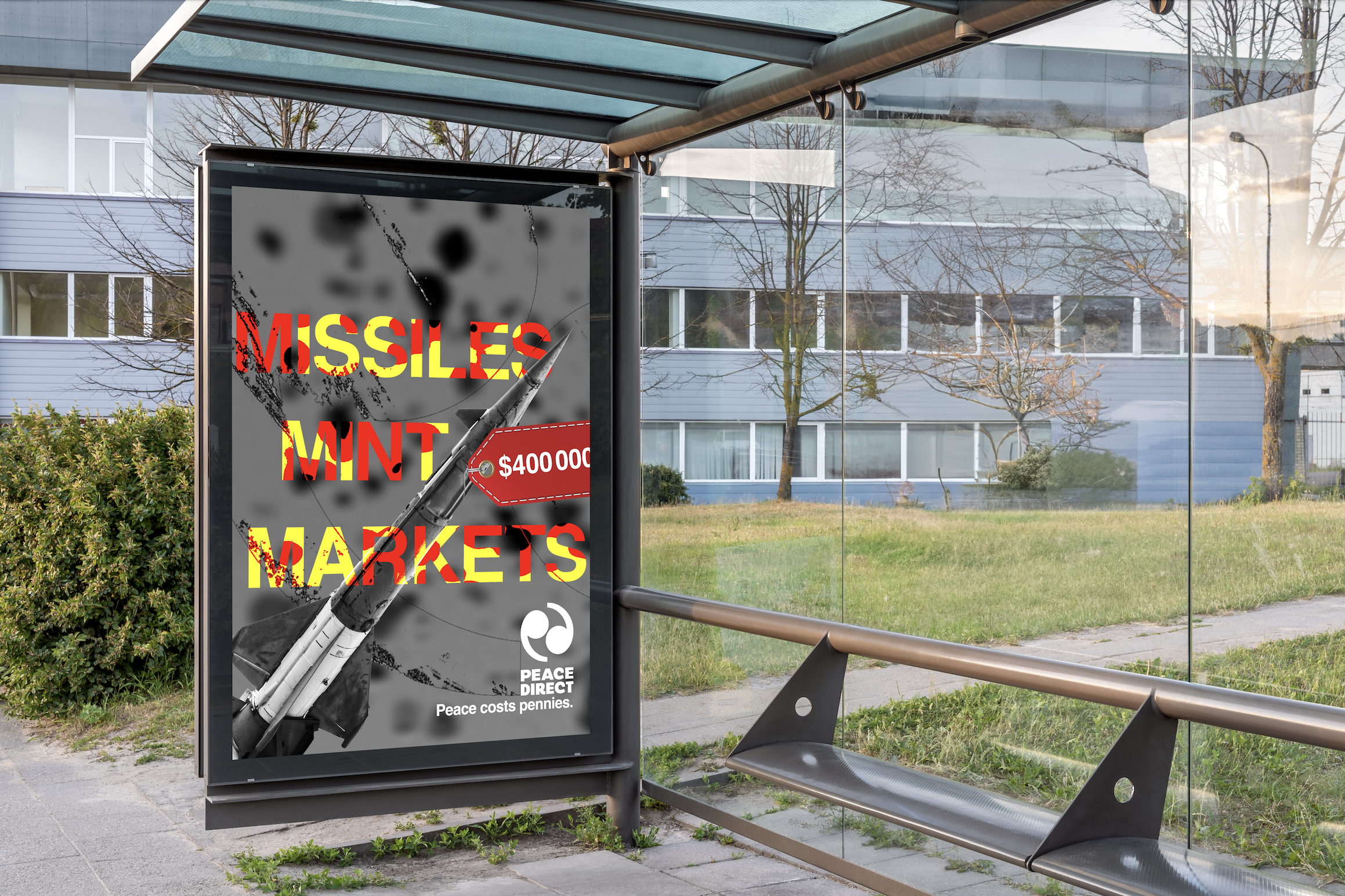 missiles.png