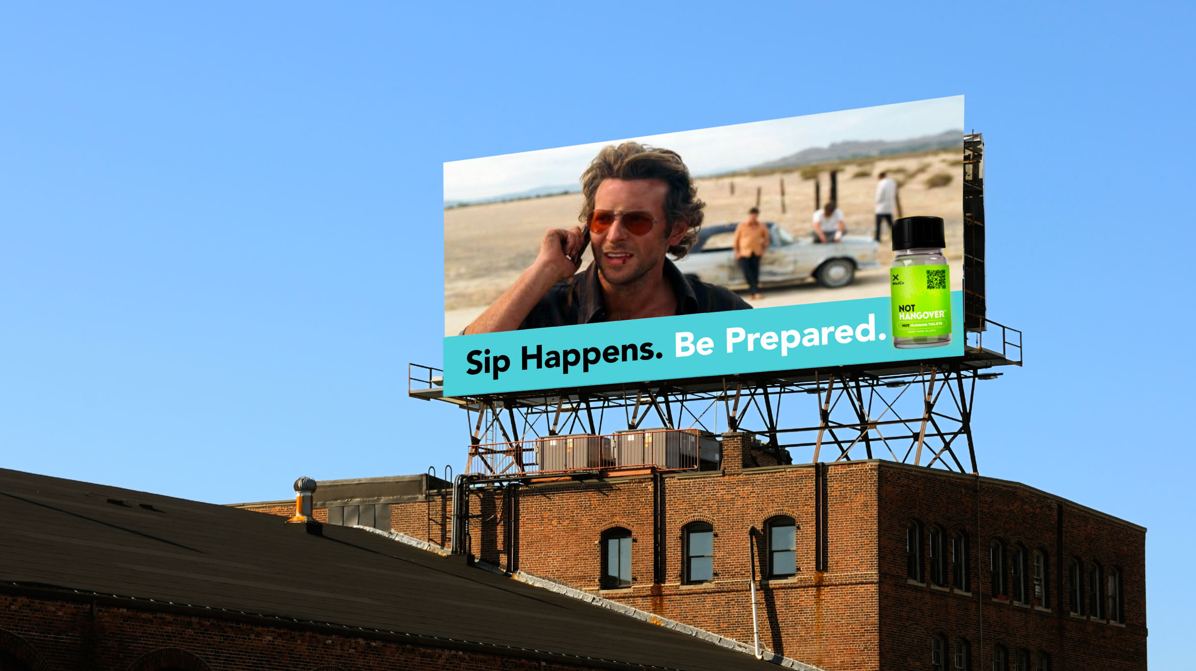 sp4(new).png