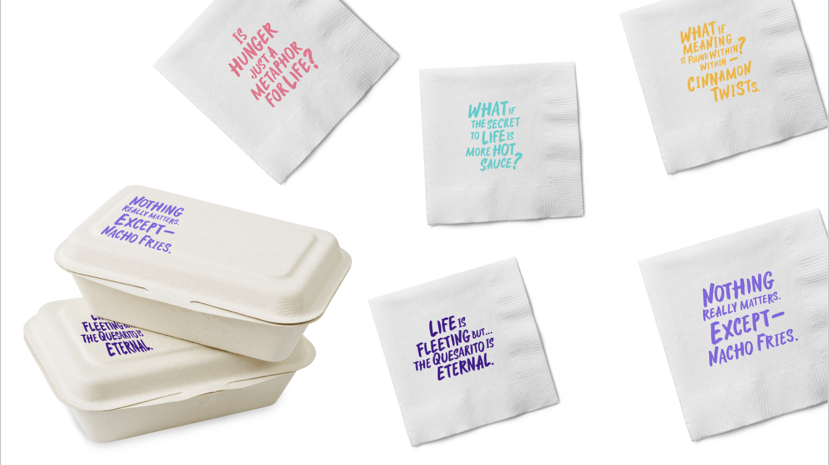 Napkins.png