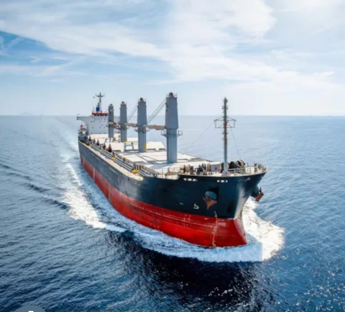 Intership Services