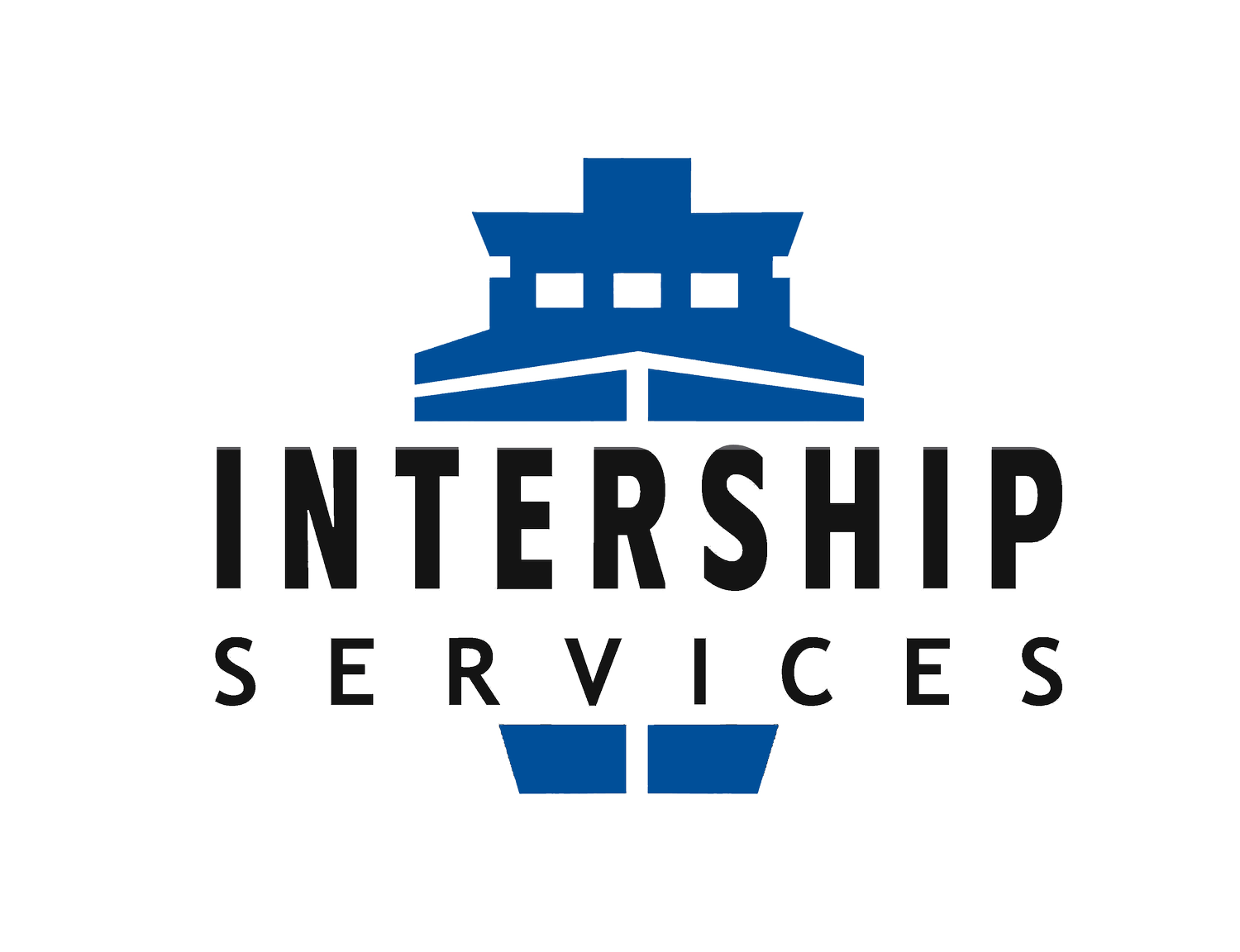 INTERSHIP SERVICES INC