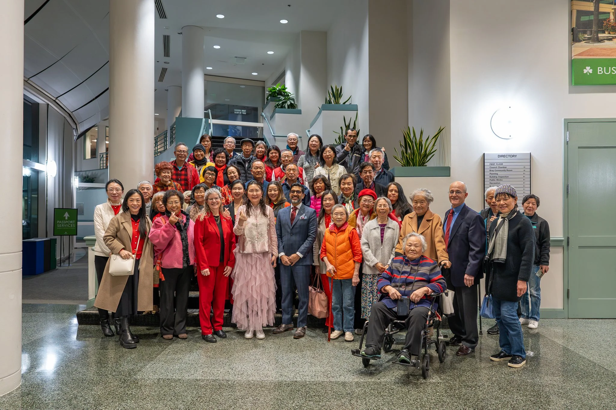 Lunar New Year reception Feb 17 2026-1.jpg